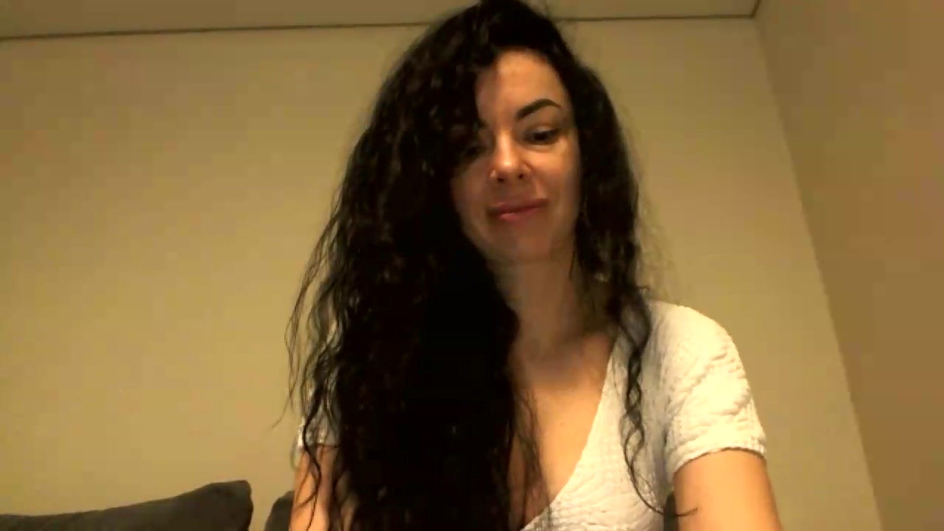 Gallery image thumbnail from TooOld4Sex's myfreecams stream on, 09/19/2026, 04:46 image 12 of 20