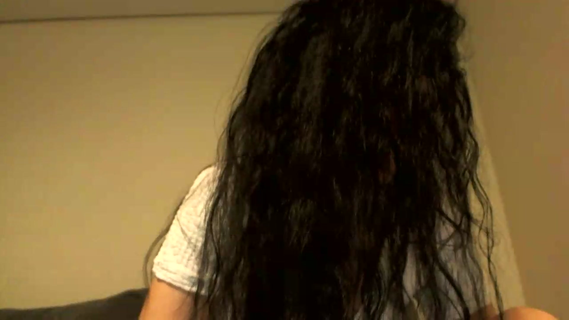 Gallery image thumbnail from TooOld4Sex's myfreecams stream on, 09/19/2026, 04:46 image 20 of 20