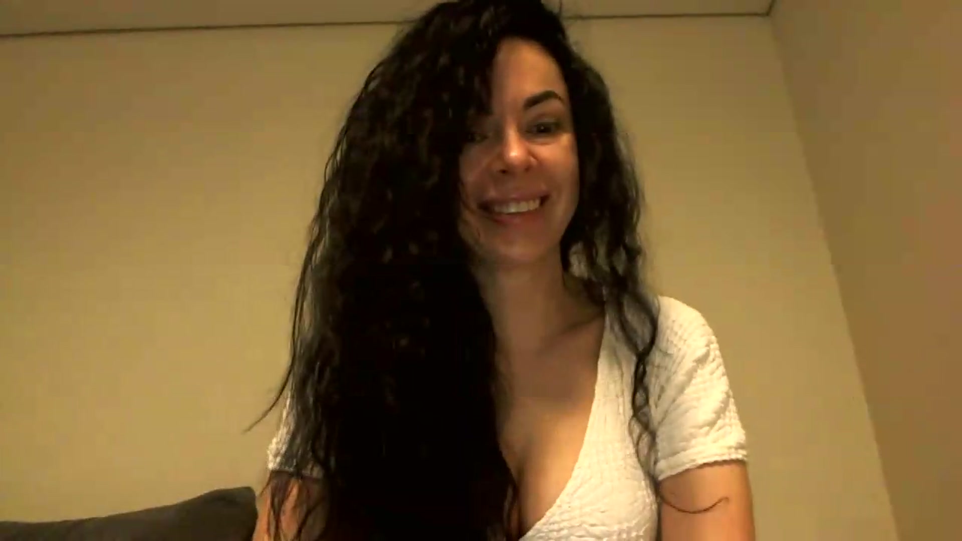 Gallery image thumbnail from TooOld4Sex's myfreecams stream on, 09/19/2026, 04:46 image 3 of 20