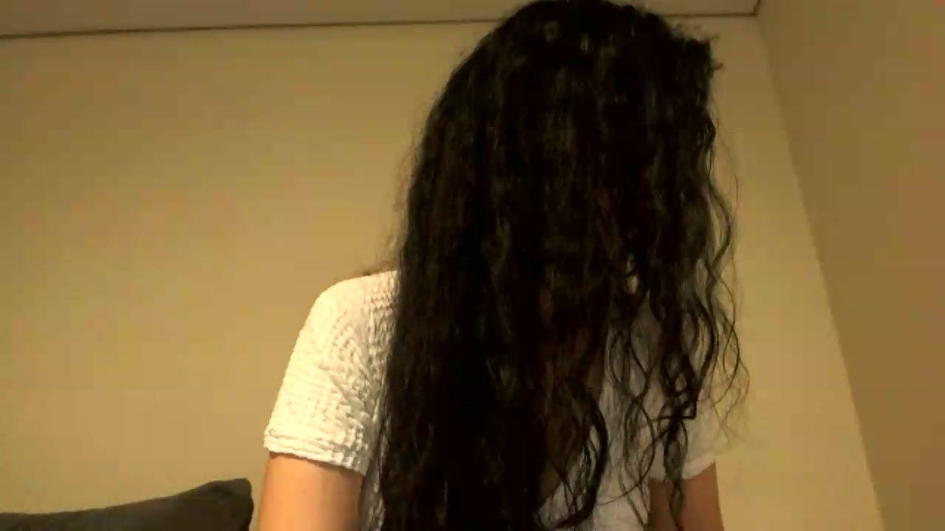 Gallery image thumbnail from TooOld4Sex's myfreecams stream on, 09/19/2026, 04:46 image 5 of 20