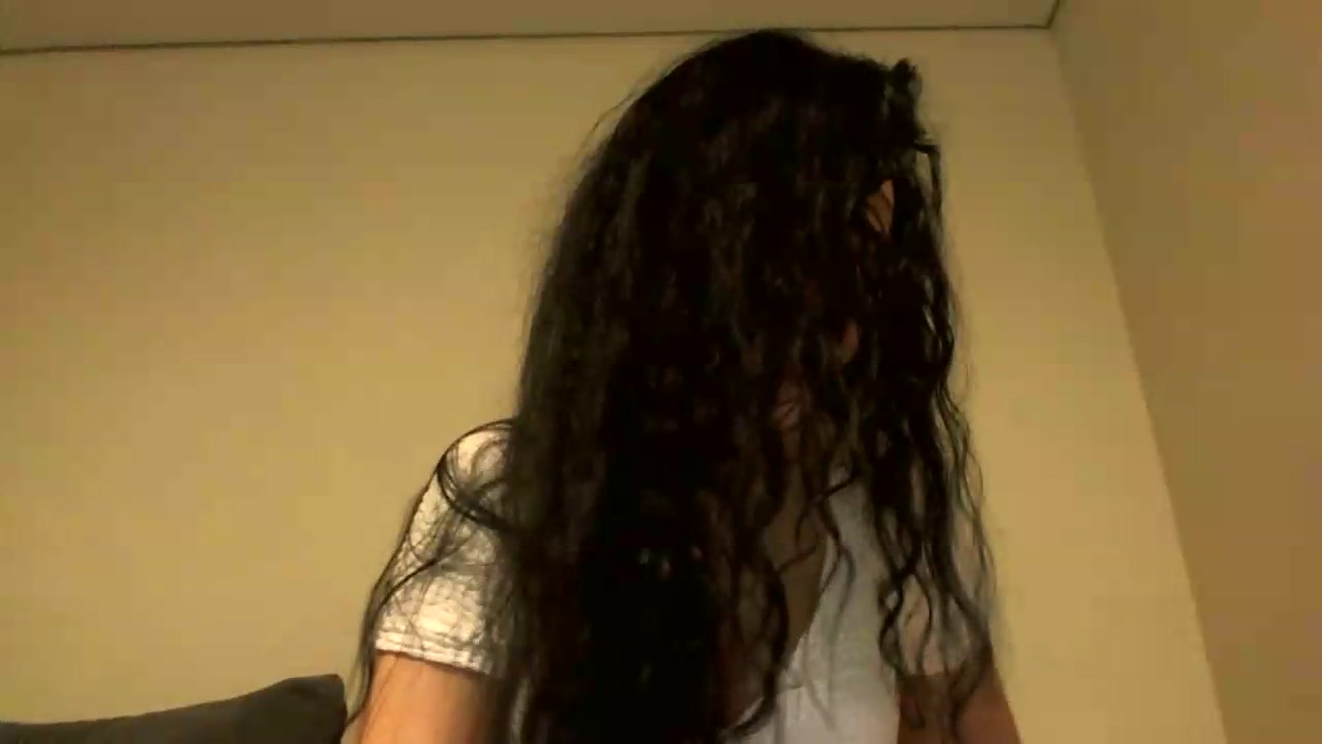 Gallery image thumbnail from TooOld4Sex's myfreecams stream on, 09/19/2026, 04:46 image 17 of 20
