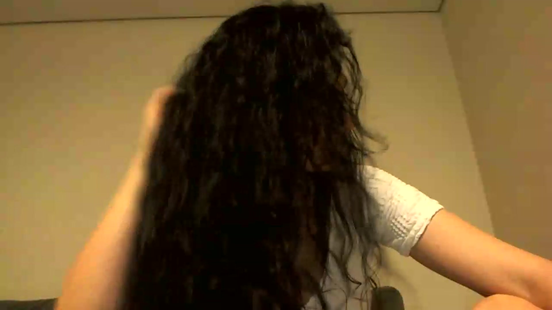 Gallery image thumbnail from TooOld4Sex's myfreecams stream on, 09/19/2026, 04:46 image 18 of 20