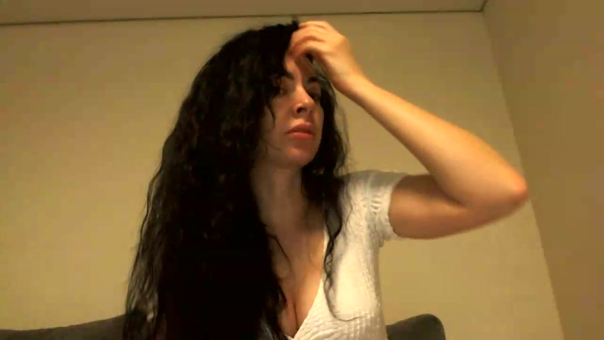 Gallery image thumbnail from TooOld4Sex's myfreecams stream on, 09/19/2026, 04:46 image 6 of 20
