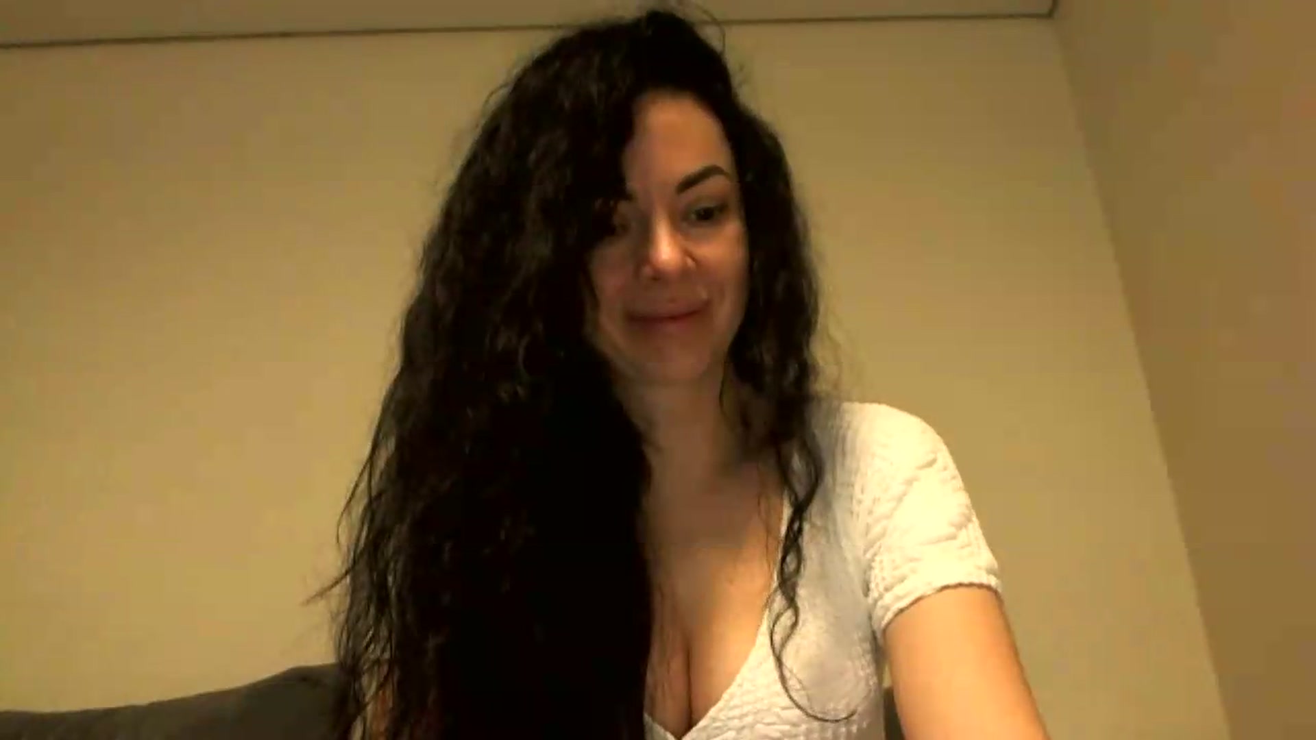 Gallery image thumbnail from TooOld4Sex's myfreecams stream on, 09/19/2026, 04:46 image 9 of 20
