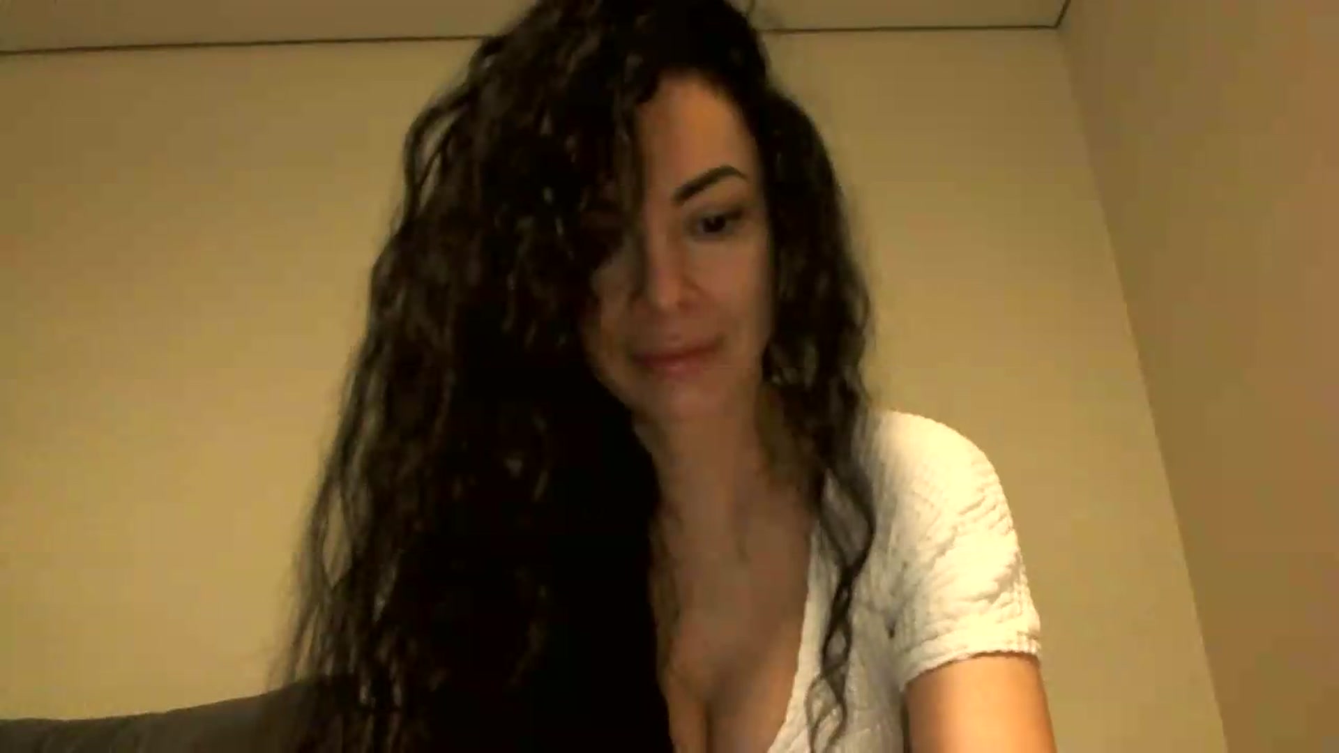 Gallery image thumbnail from TooOld4Sex's myfreecams stream on, 09/19/2026, 04:46 image 2 of 20
