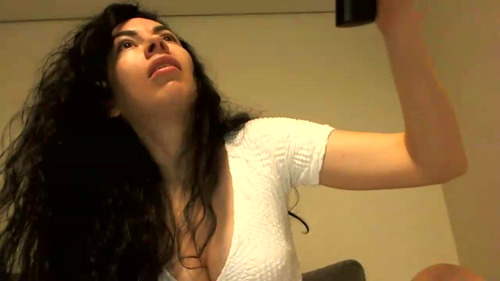 Gallery image thumbnail from TooOld4Sex's myfreecams stream on, 09/19/2026, 04:46 image 19 of 20