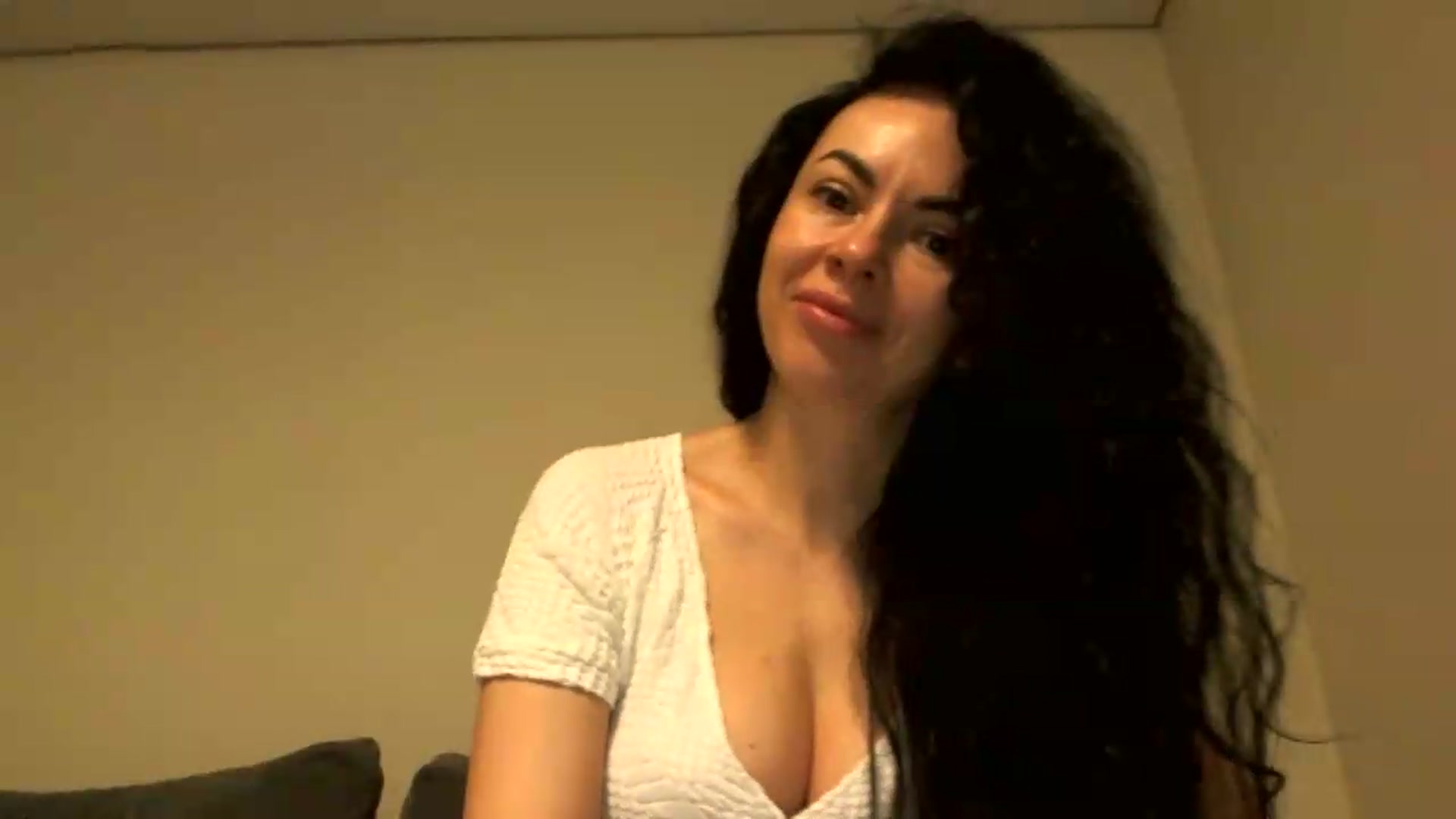 Gallery image thumbnail from TooOld4Sex's myfreecams stream on, 09/19/2026, 04:46 image 16 of 20