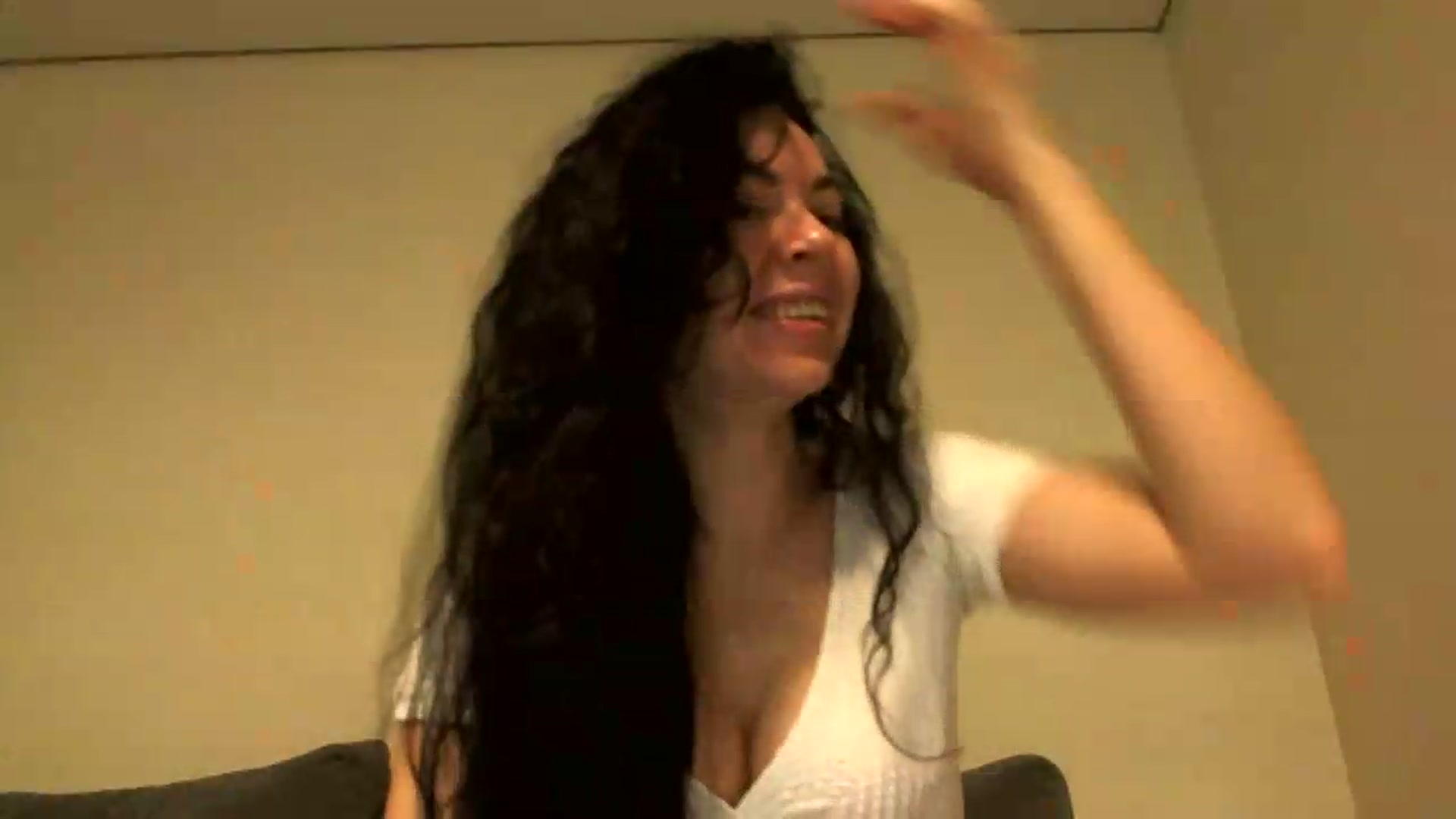 Gallery image thumbnail from TooOld4Sex's myfreecams stream on, 09/19/2026, 04:46 image 10 of 20