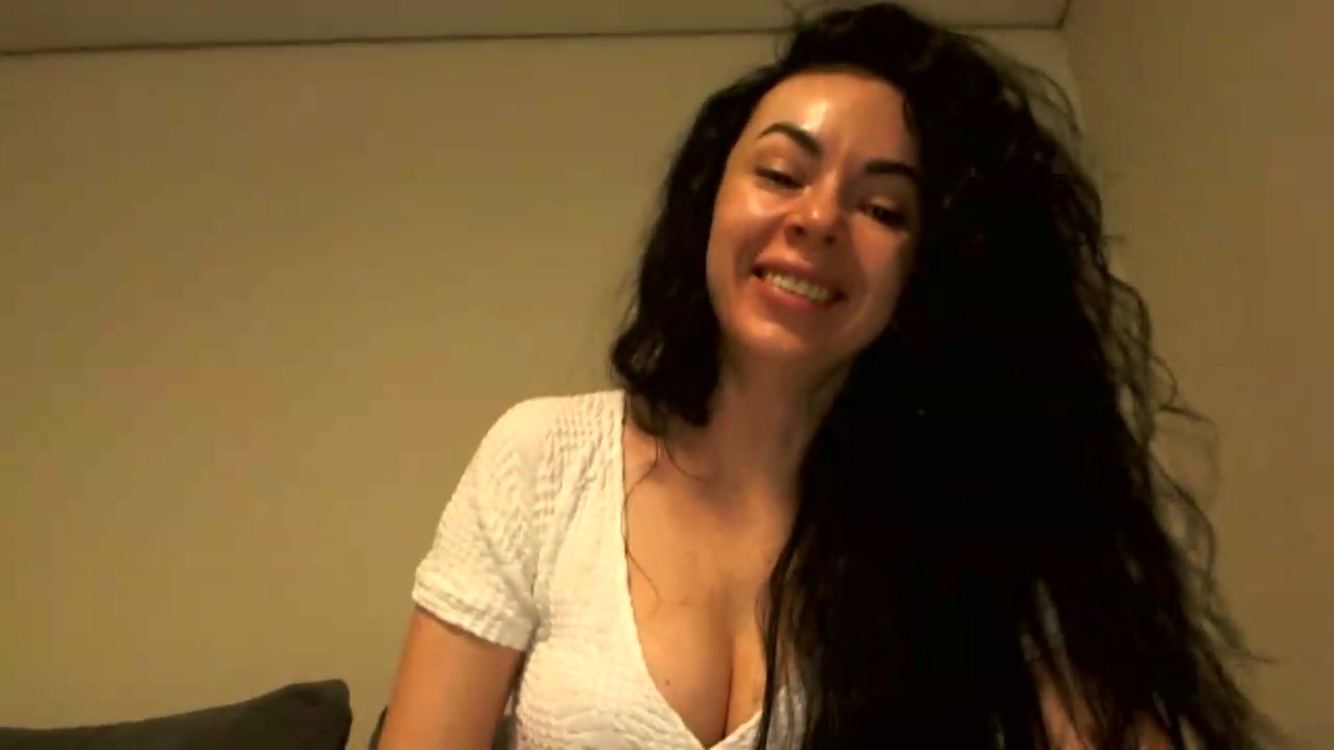 Gallery image thumbnail from TooOld4Sex's myfreecams stream on, 09/19/2026, 04:46 image 15 of 20