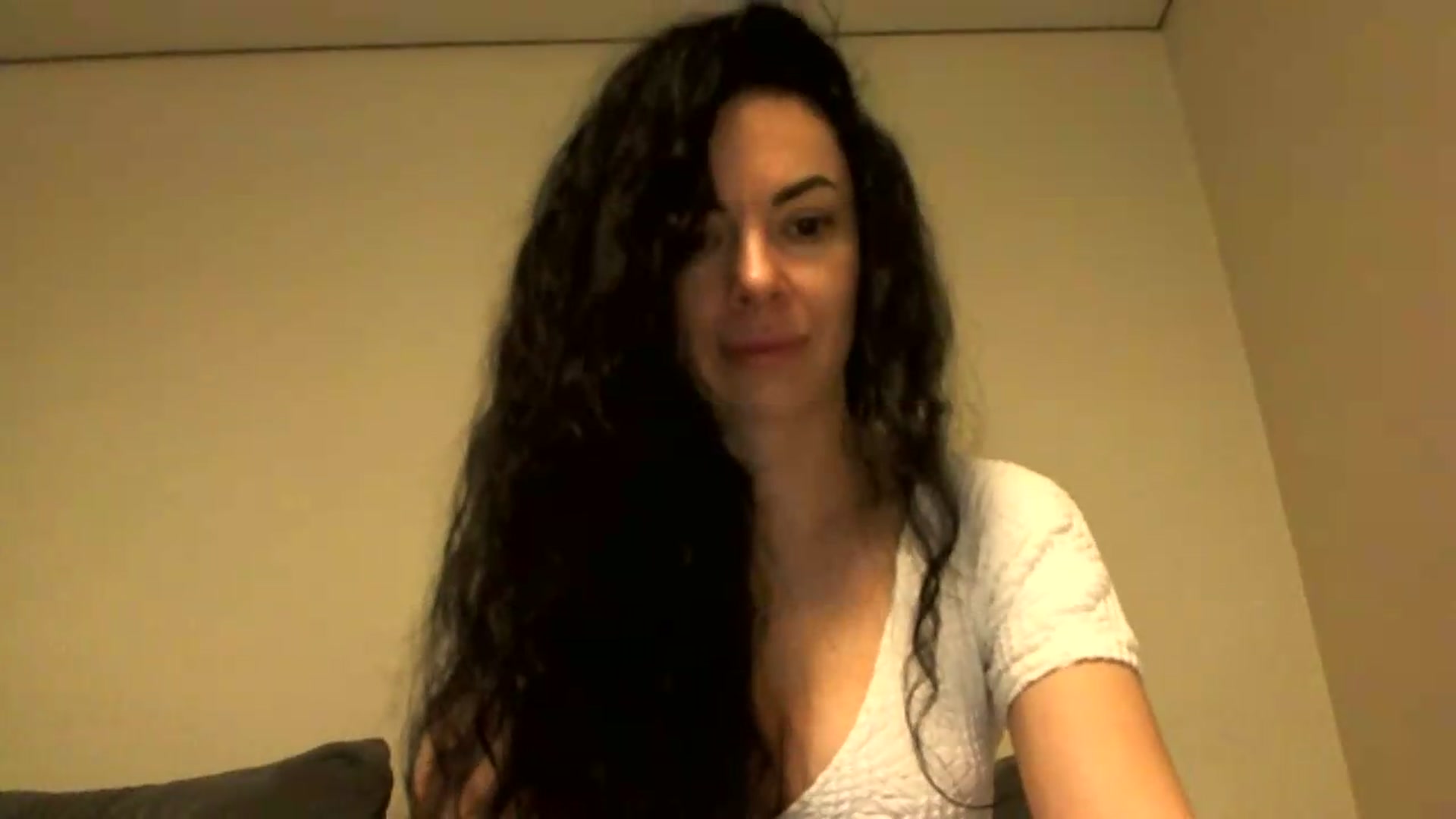 Gallery image thumbnail from TooOld4Sex's myfreecams stream on, 09/19/2026, 04:46 image 7 of 20
