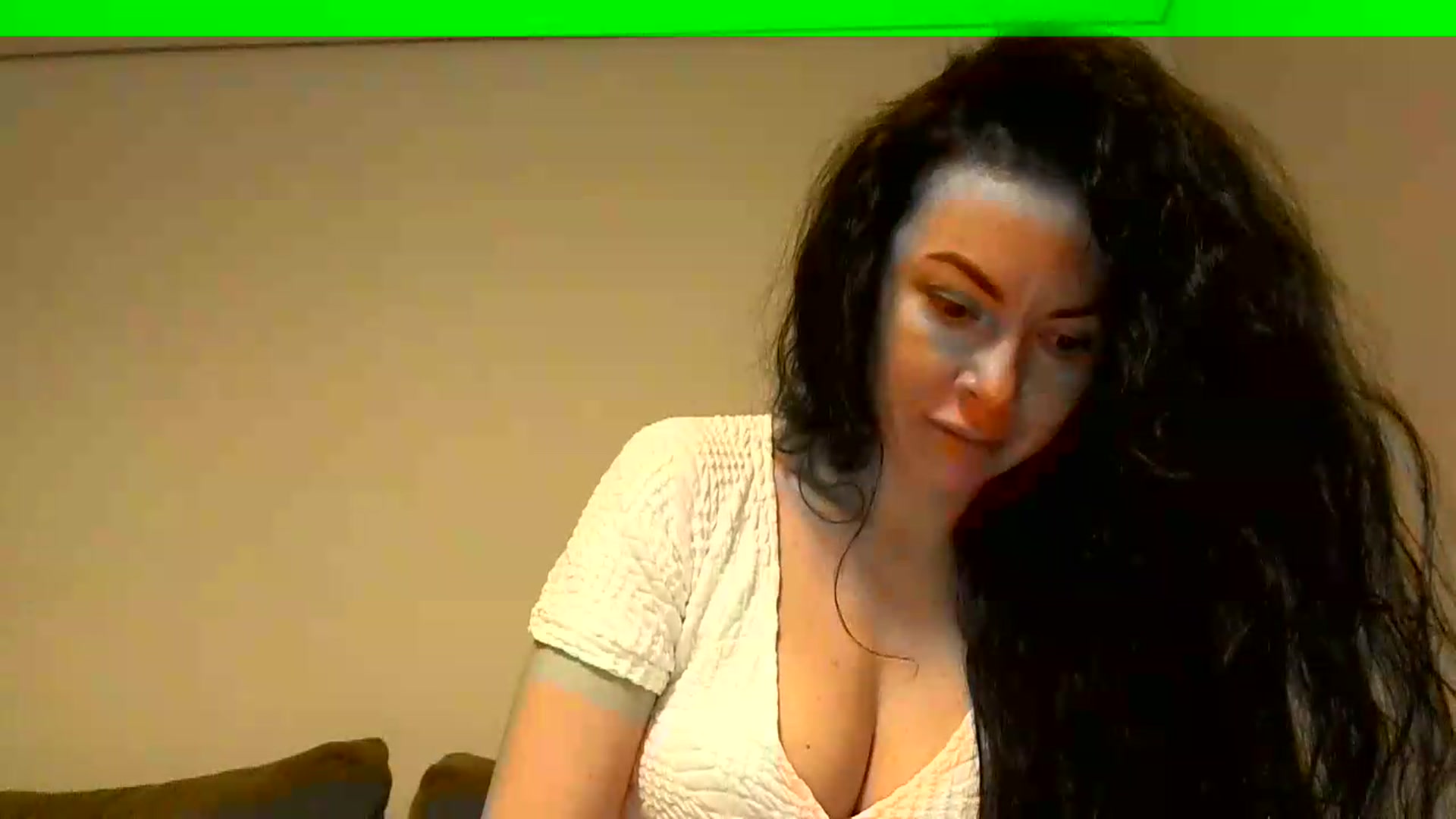 Gallery image thumbnail from TooOld4Sex's myfreecams stream on, 09/19/2026, 04:46 image 13 of 20