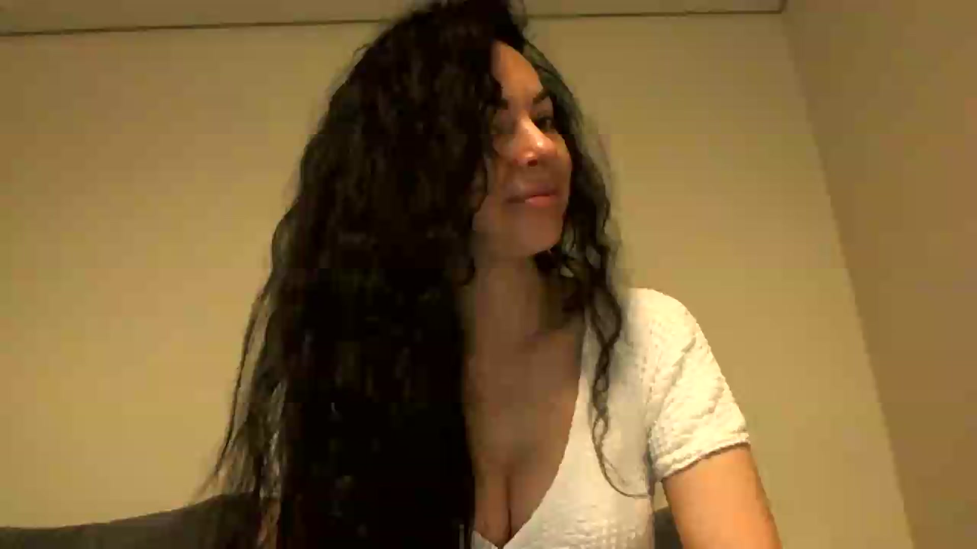Gallery image thumbnail from TooOld4Sex's myfreecams stream on, 09/19/2026, 04:46 image 11 of 20