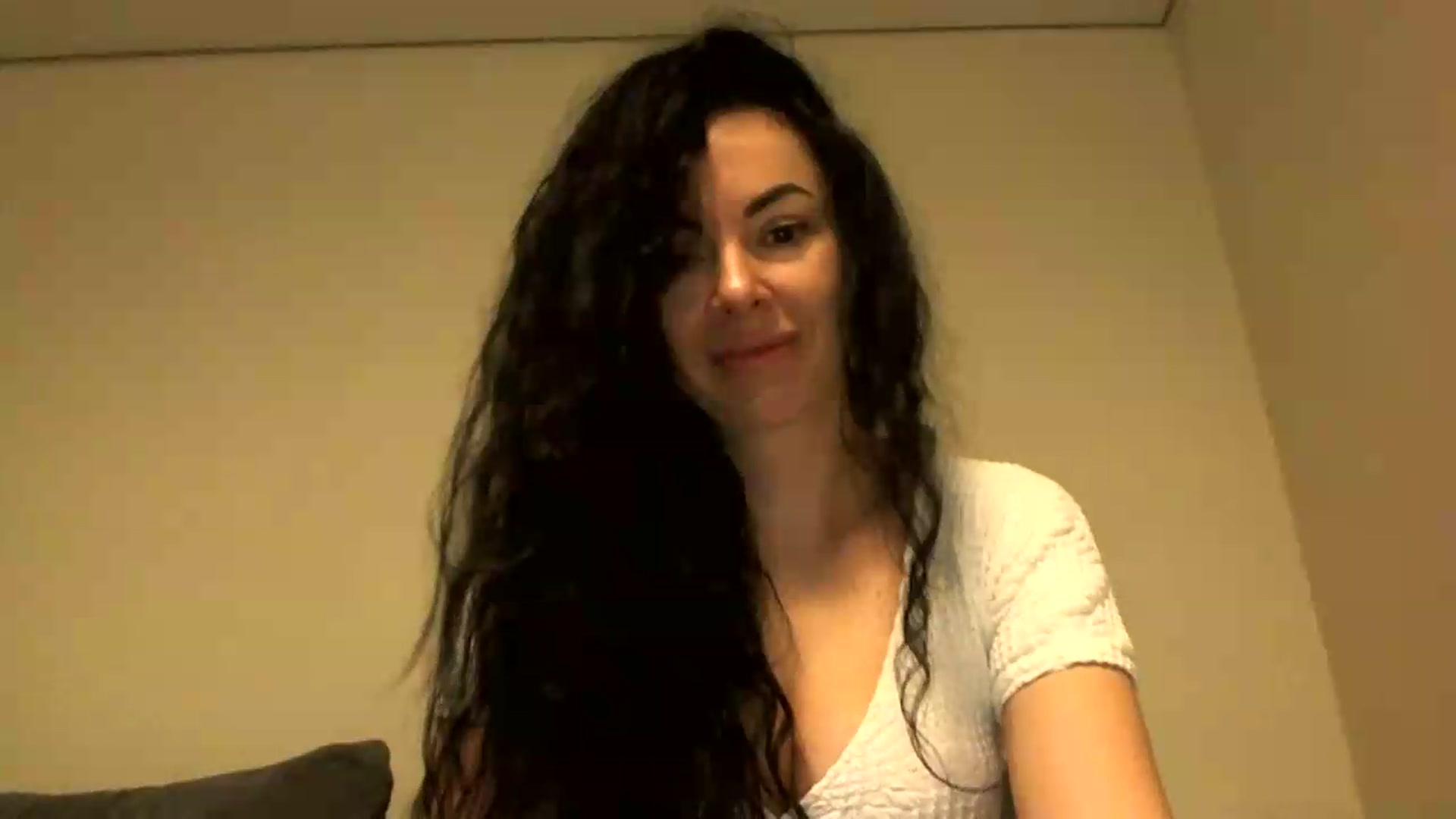 Gallery image thumbnail from TooOld4Sex's myfreecams stream on, 09/19/2026, 04:46 image 4 of 20