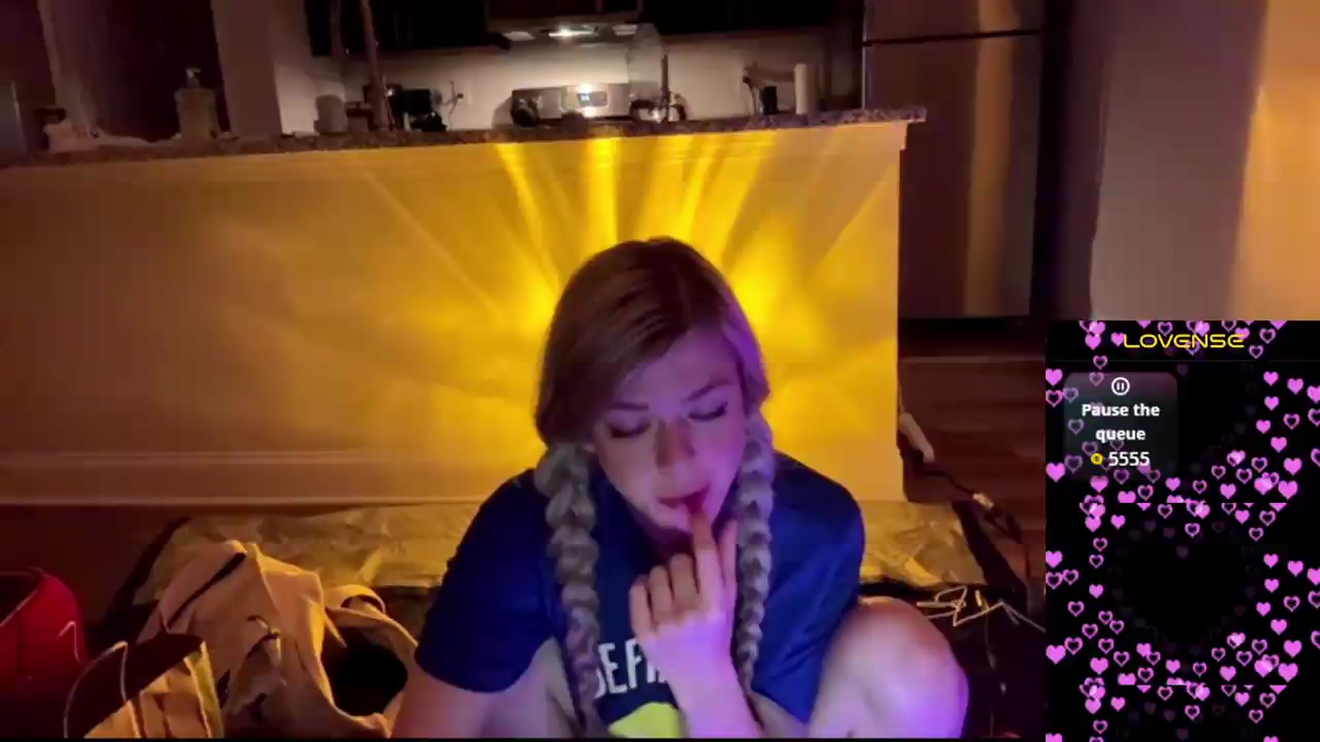 Gallery image thumbnail from TopGspot's myfreecams stream on, 07/01/2026, 07:35 image 15 of 20