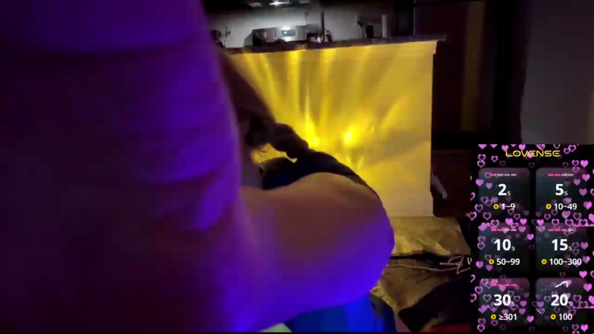 Gallery image thumbnail from TopGspot's myfreecams stream on, 07/01/2026, 07:35 image 4 of 20