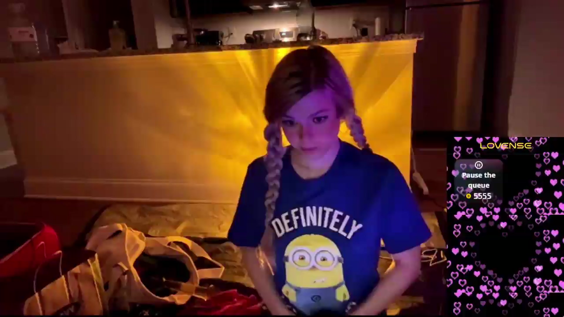 Gallery image thumbnail from TopGspot's myfreecams stream on, 07/01/2026, 08:46 image 1 of 20