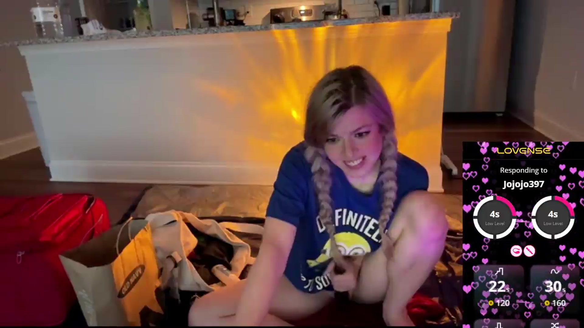 Gallery image thumbnail from TopGspot's myfreecams stream on, 07/01/2026, 12:23 image 13 of 20