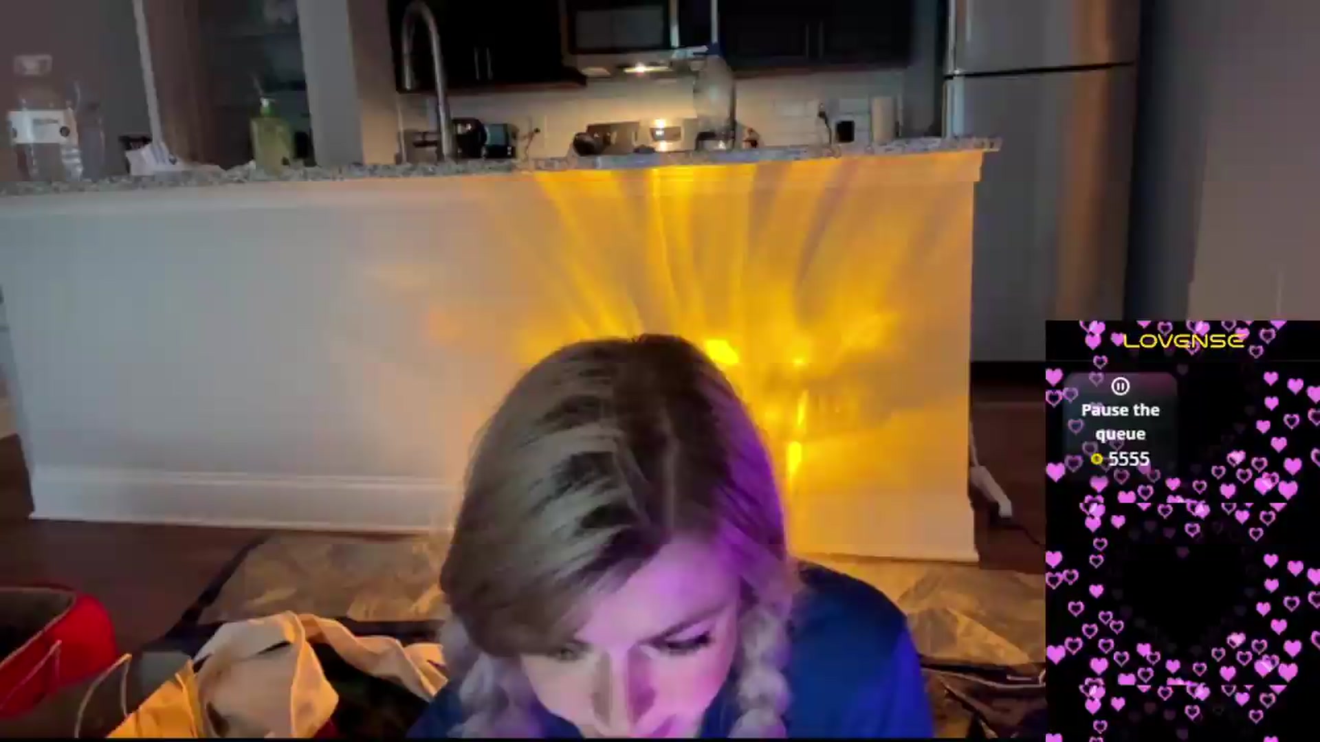 Gallery image thumbnail from TopGspot's myfreecams stream on, 07/01/2026, 12:23 image 1 of 20