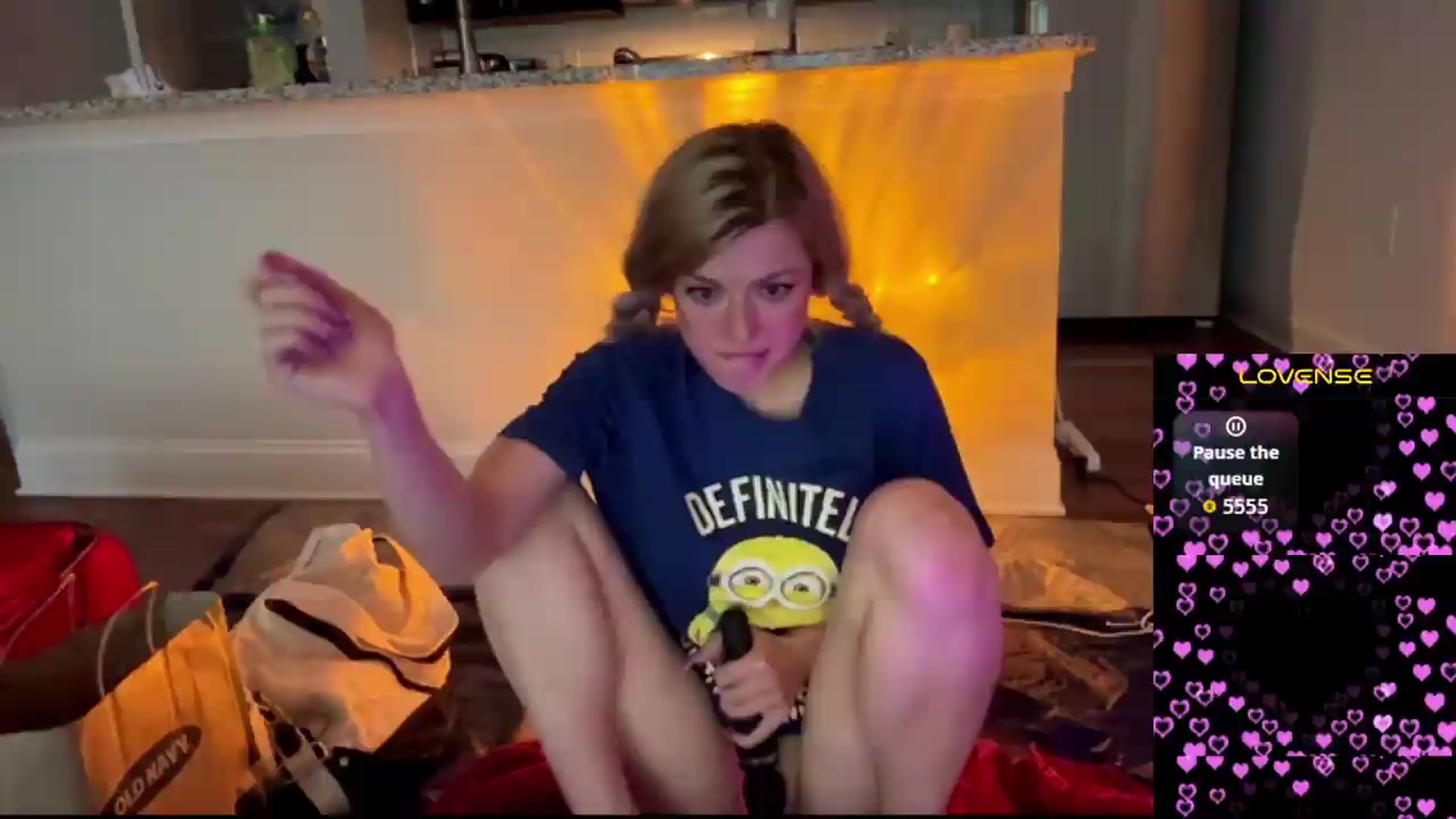 Gallery image thumbnail from TopGspot's myfreecams stream on, 07/01/2026, 14:37 image 11 of 20
