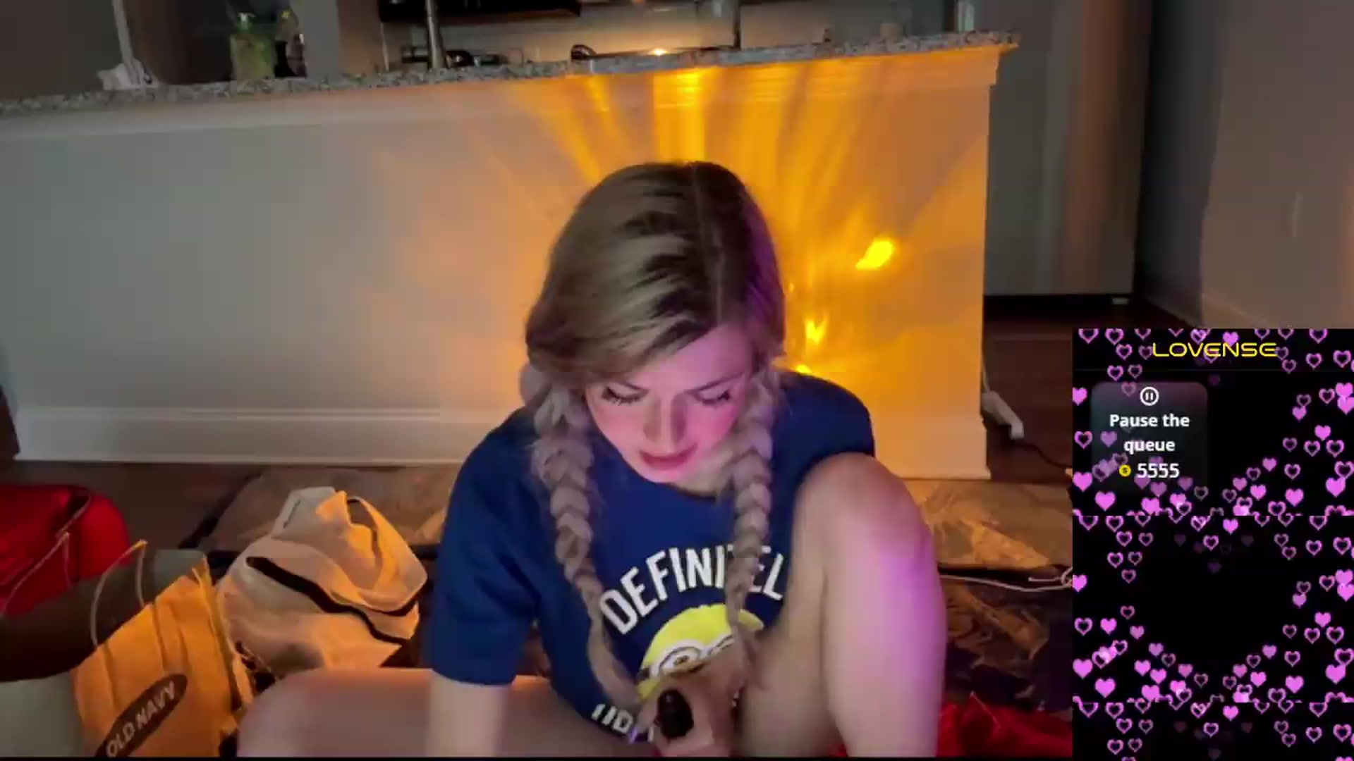 Gallery image thumbnail from TopGspot's myfreecams stream on, 07/01/2026, 14:37 image 14 of 20