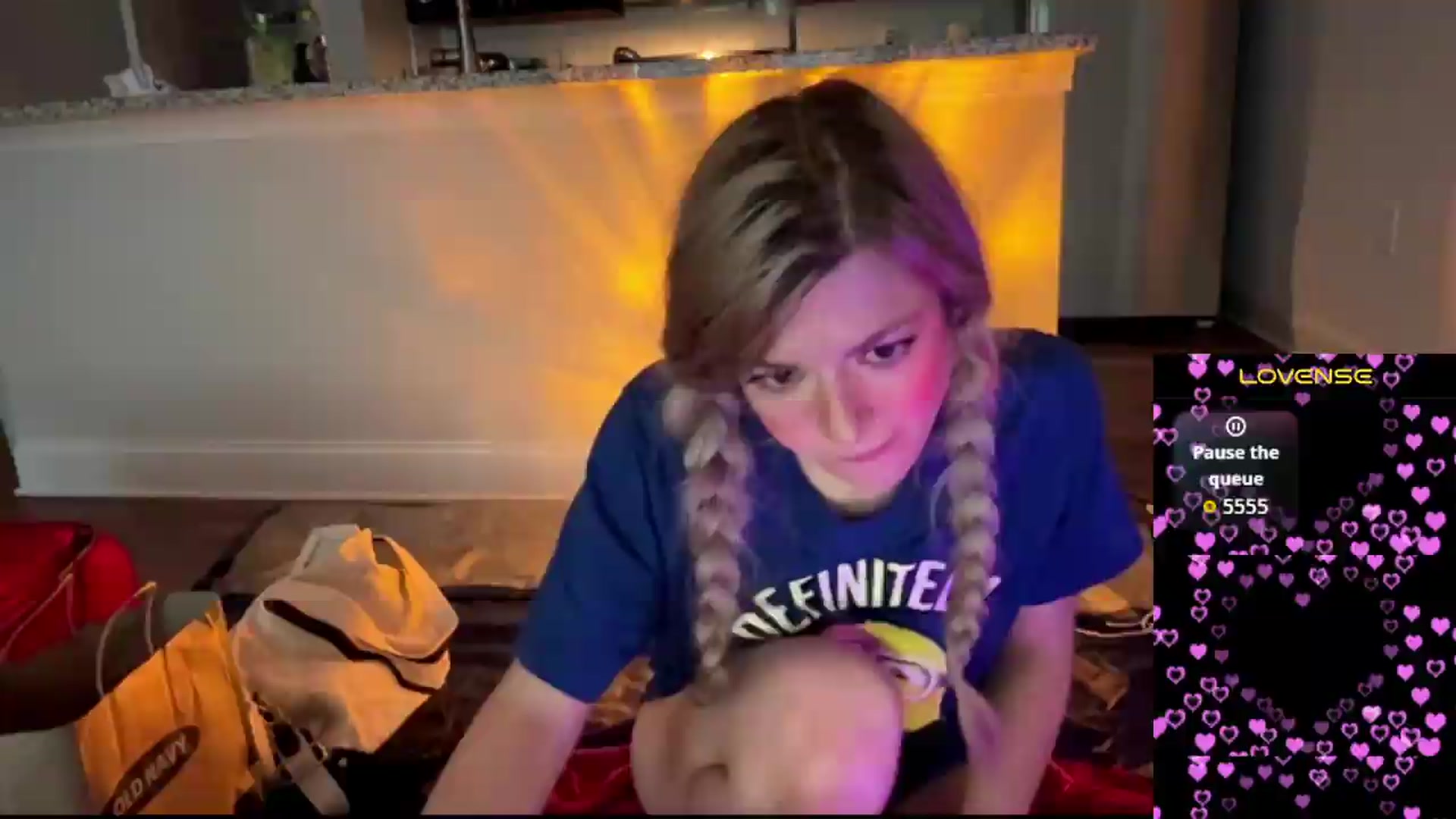 Gallery image thumbnail from TopGspot's myfreecams stream on, 07/01/2026, 14:37 image 19 of 20
