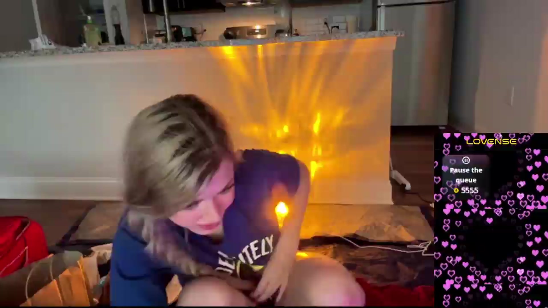 Gallery image thumbnail from TopGspot's myfreecams stream on, 07/01/2026, 18:34 image 3 of 20