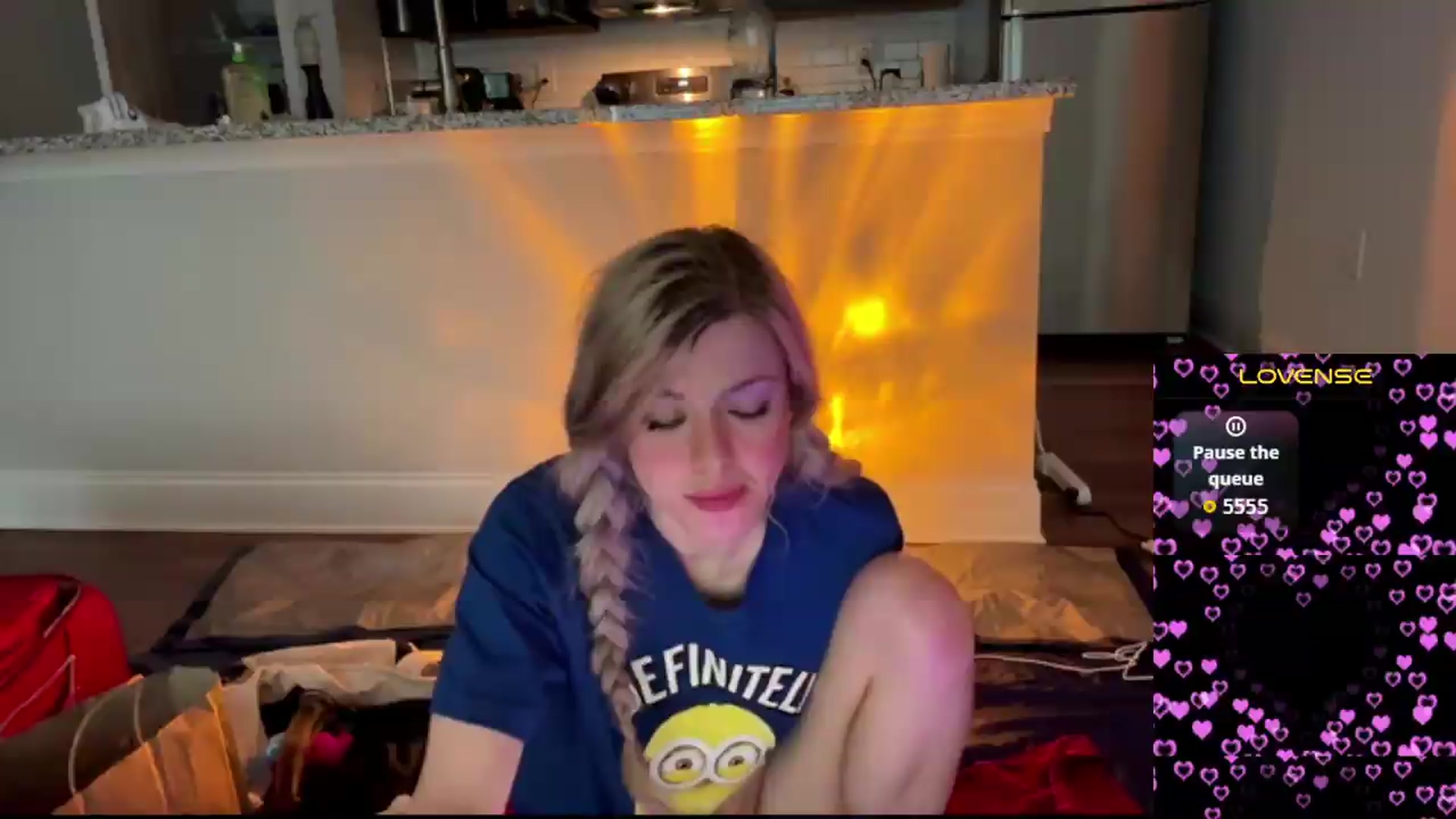 Gallery image thumbnail from TopGspot's myfreecams stream on, 07/01/2026, 19:05 image 13 of 20
