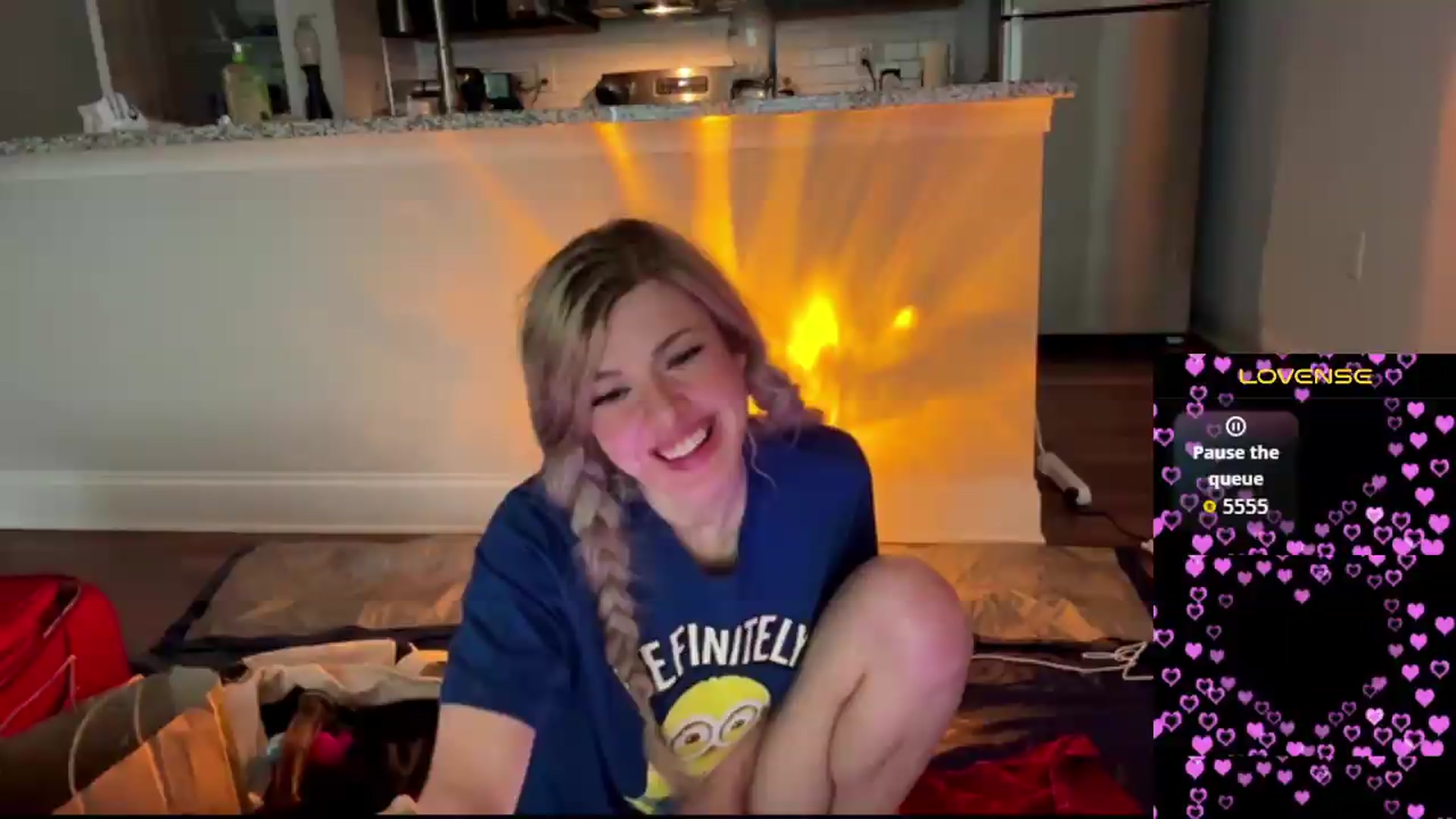 Gallery image thumbnail from TopGspot's myfreecams stream on, 07/01/2026, 19:05 image 12 of 20