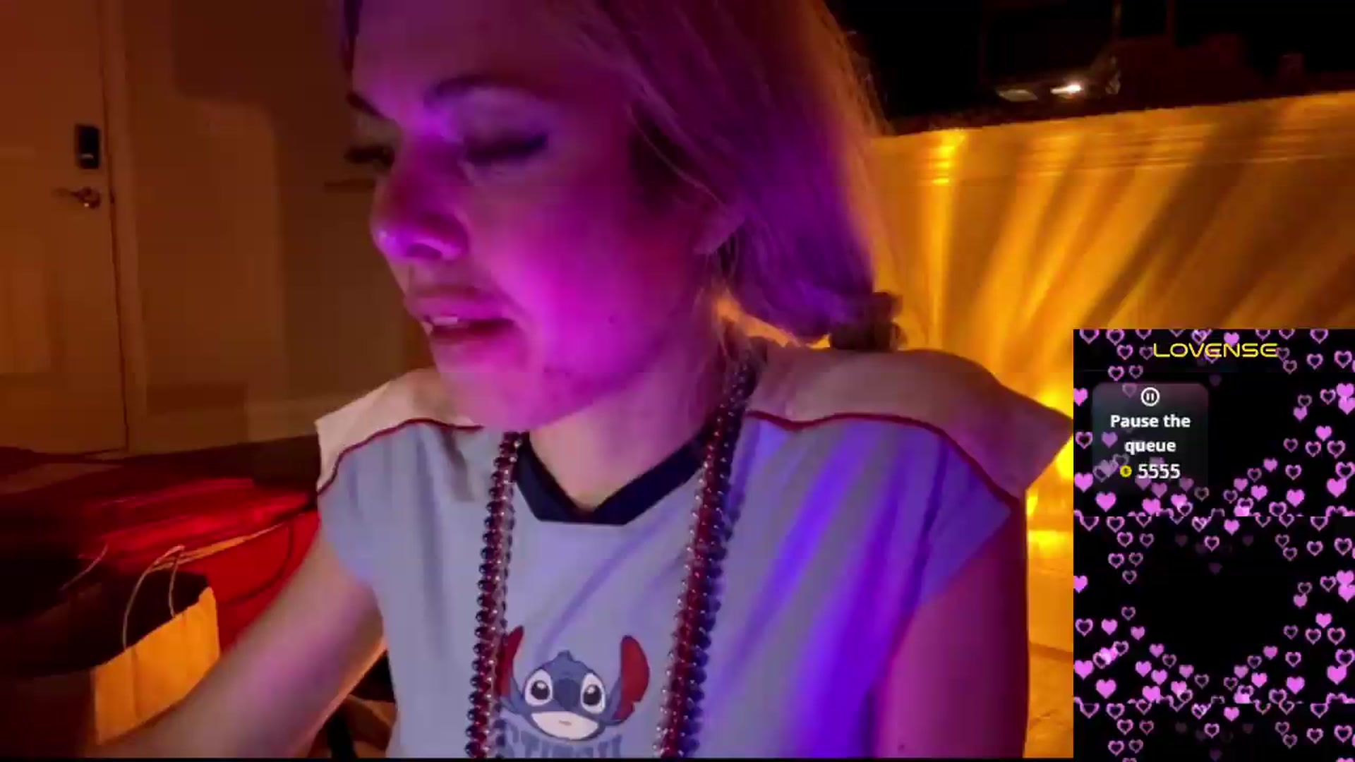 Gallery image thumbnail from TopGspot's myfreecams stream on, 07/05/2026, 06:34 image 15 of 20