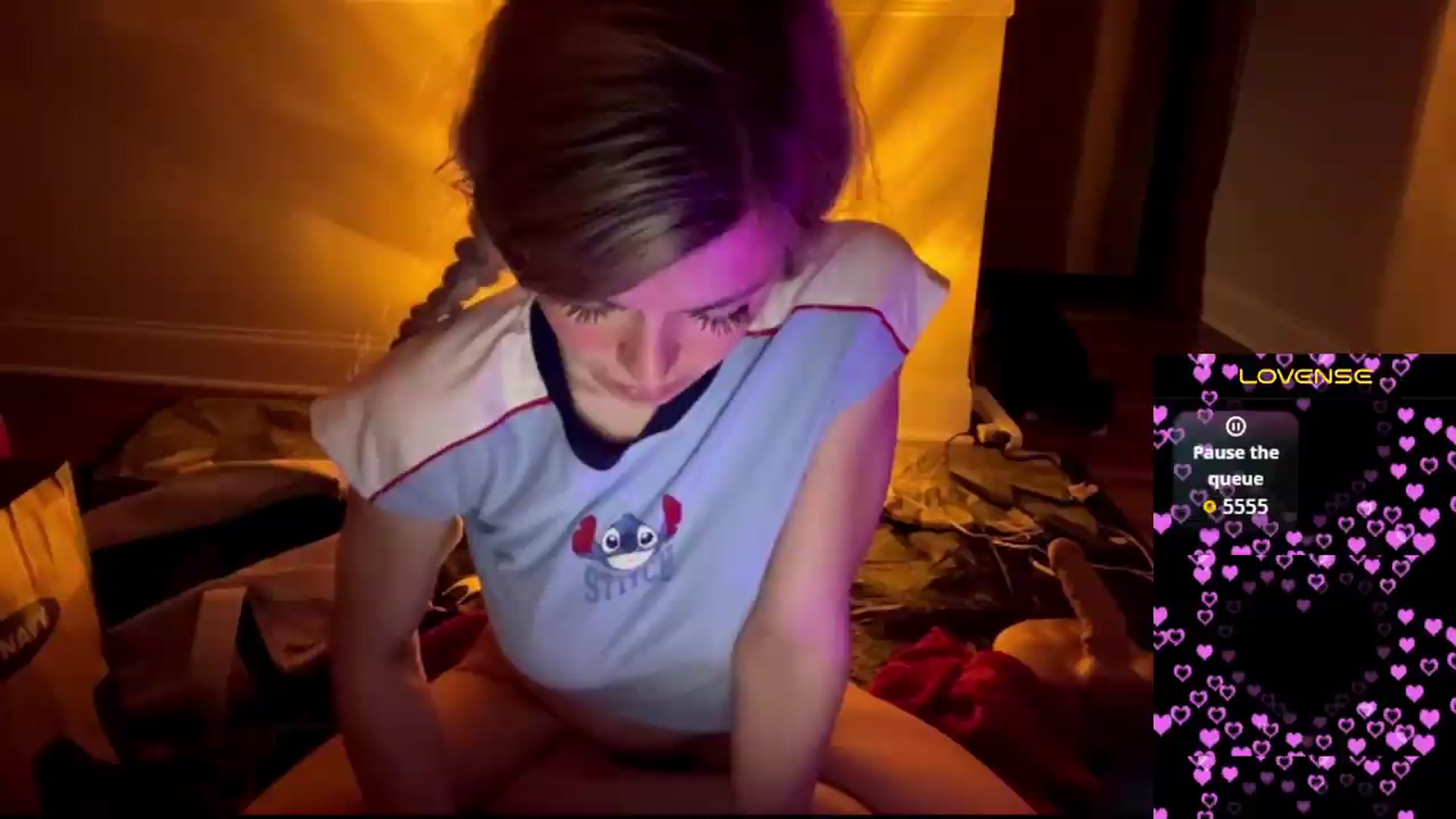 Gallery image thumbnail from TopGspot's myfreecams stream on, 07/05/2026, 07:32 image 8 of 20