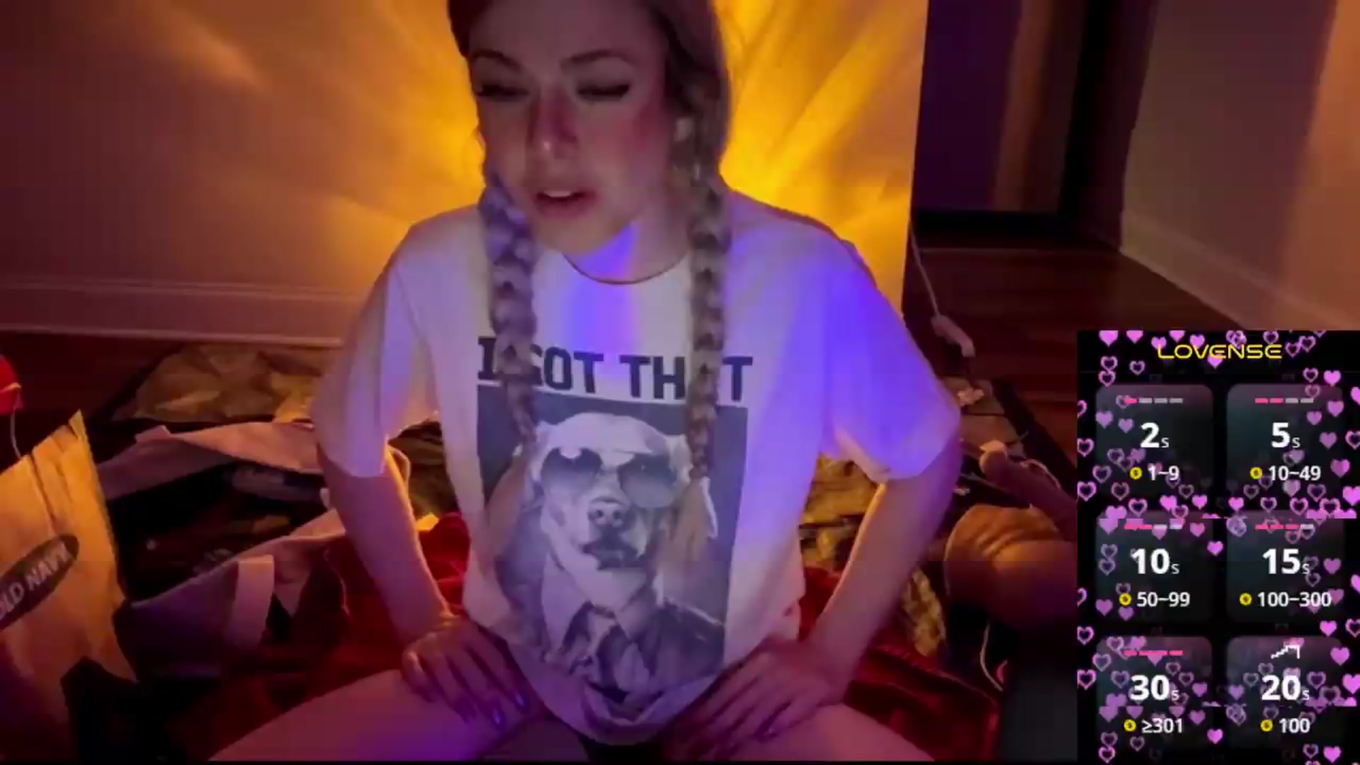 Gallery image thumbnail from TopGspot's myfreecams stream on, 07/06/2026, 10:26 image 14 of 20
