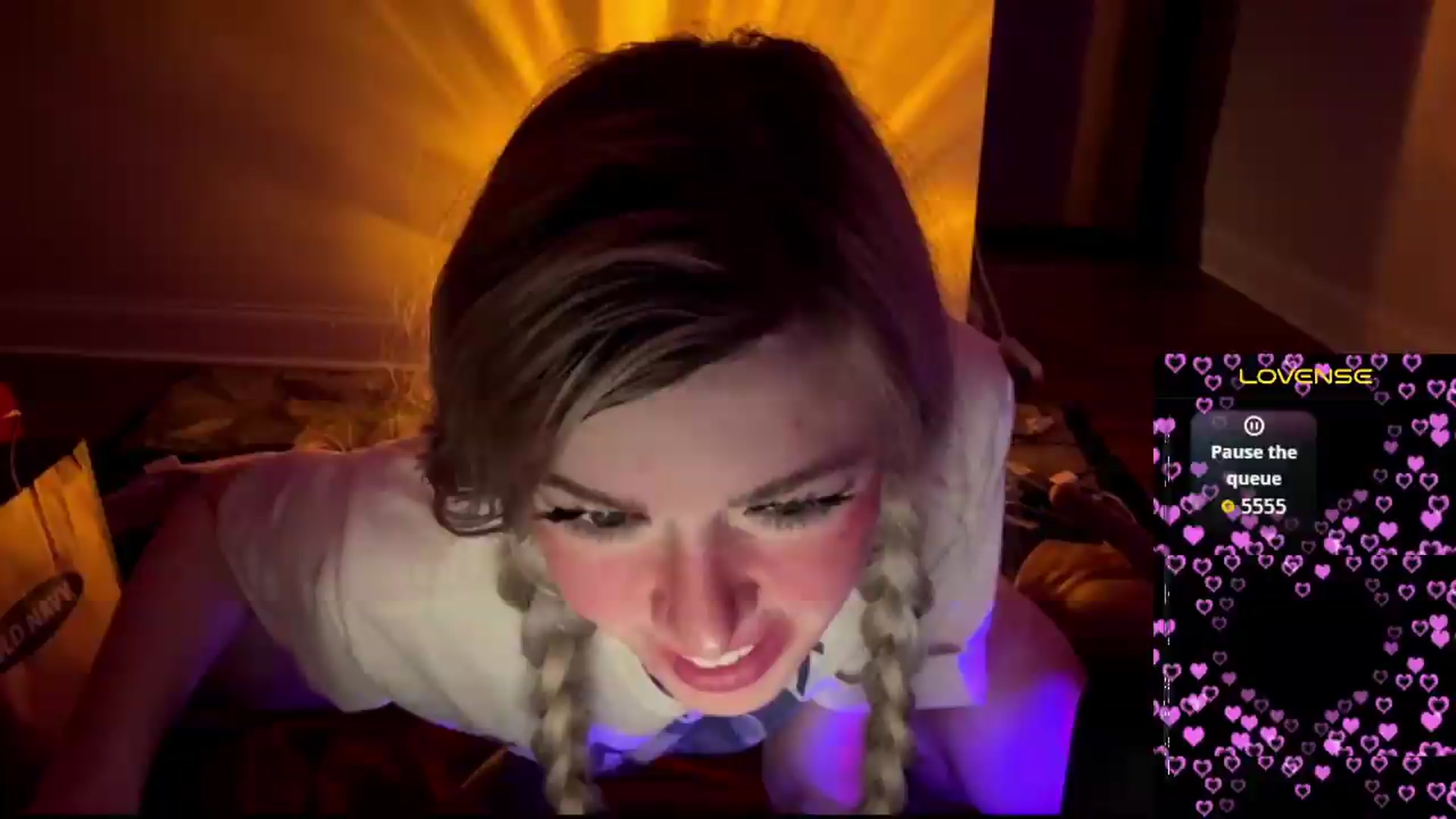 Gallery image thumbnail from TopGspot's myfreecams stream on, 07/06/2026, 10:26 image 4 of 20