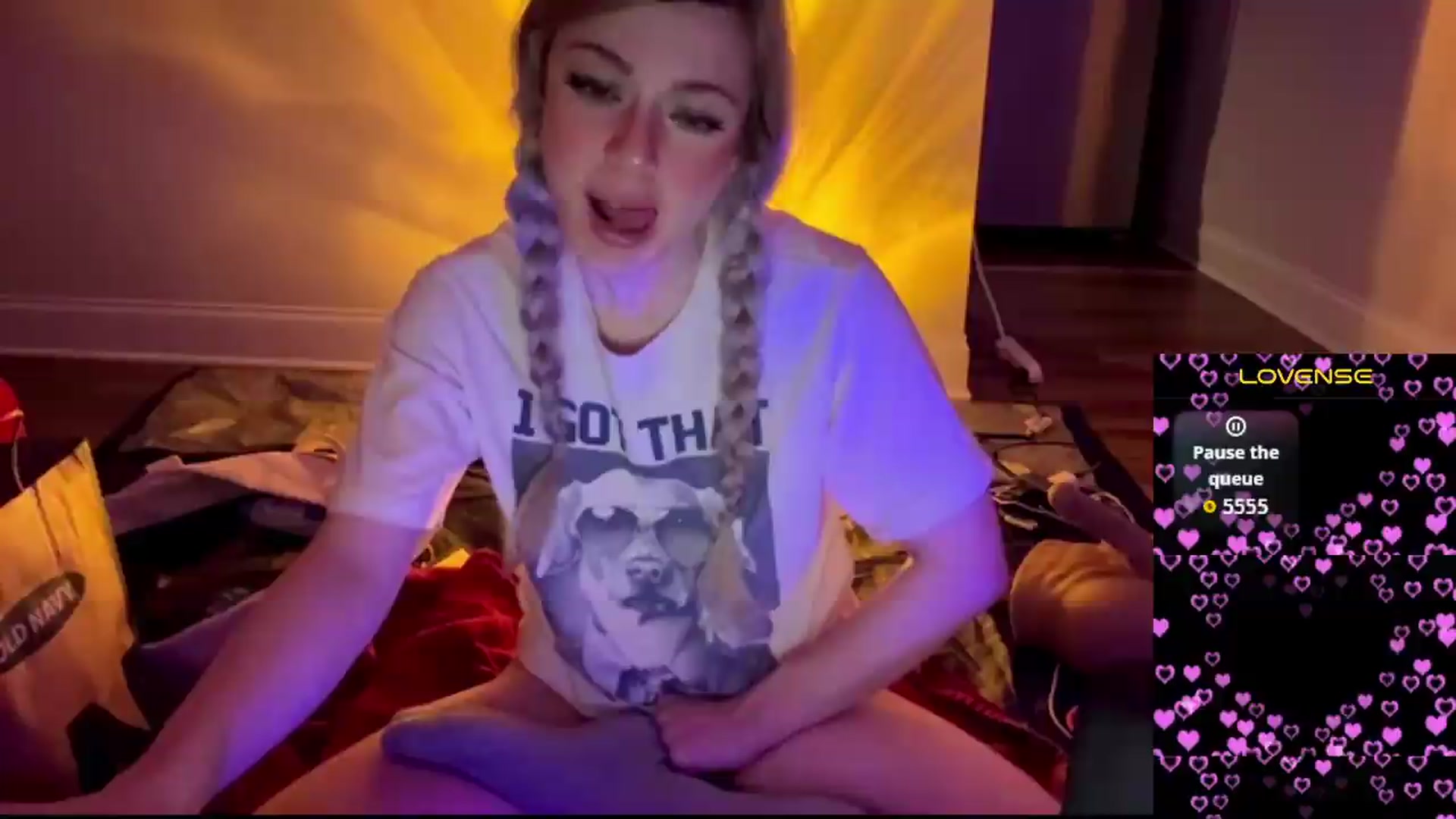 Gallery image thumbnail from TopGspot's myfreecams stream on, 07/06/2026, 10:26 image 16 of 20