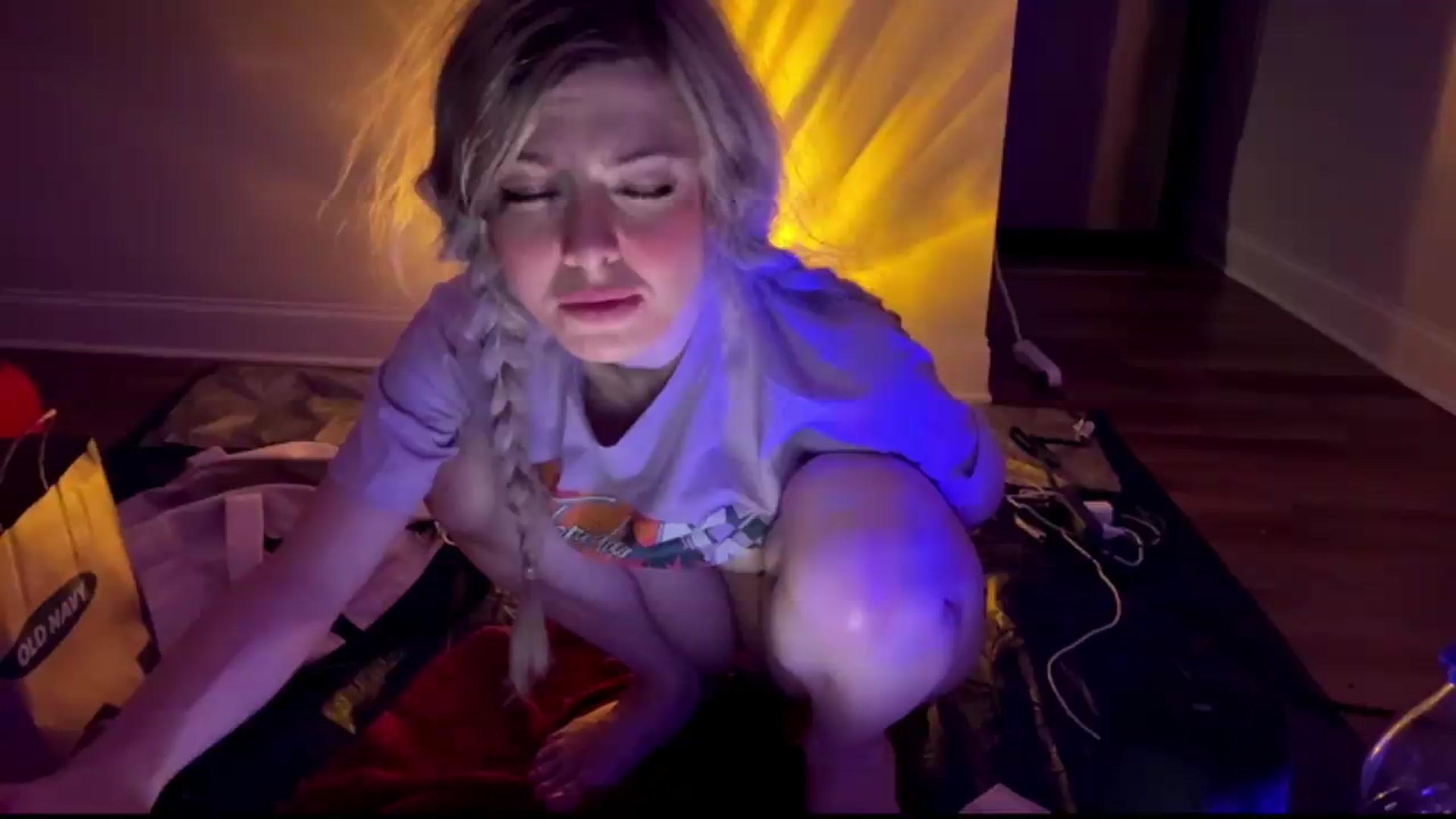 Gallery image thumbnail from TopGspot's myfreecams stream on, 07/07/2026, 07:46 image 16 of 20