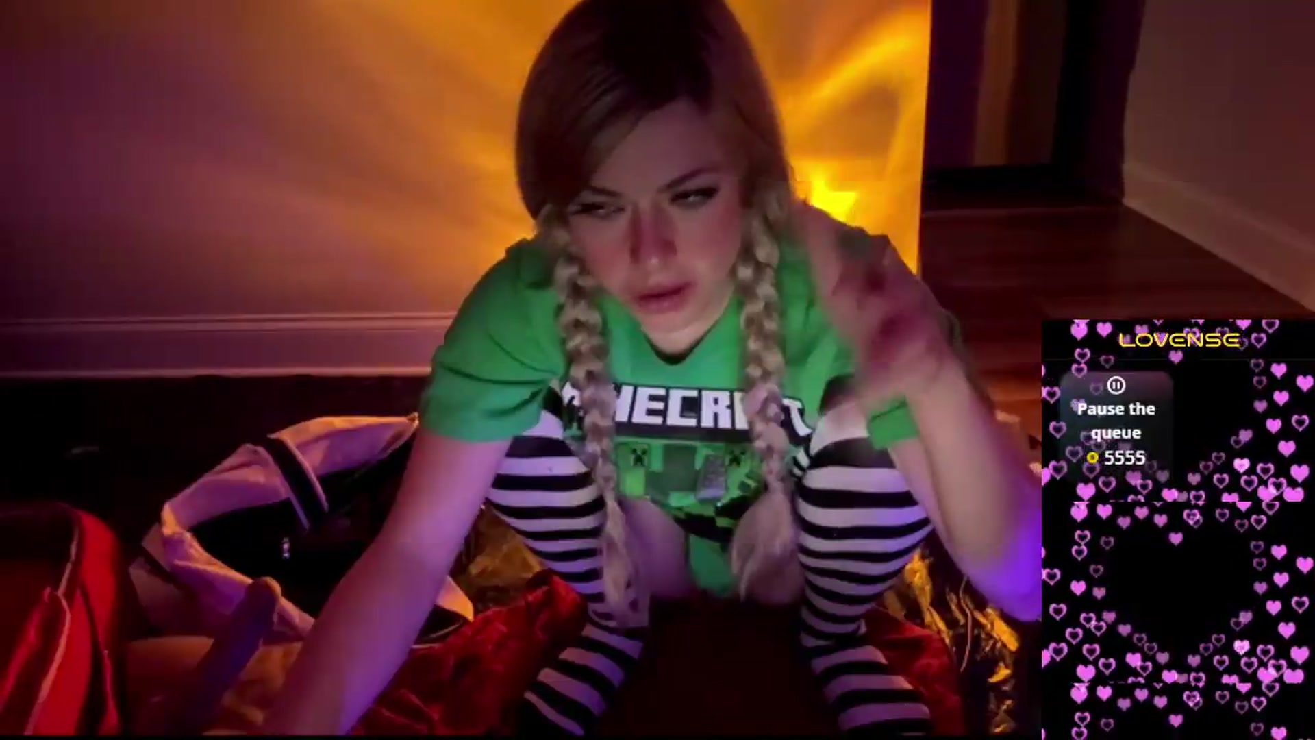 Gallery image thumbnail from TopGspot's myfreecams stream on, 07/12/2026, 02:39 image 19 of 20