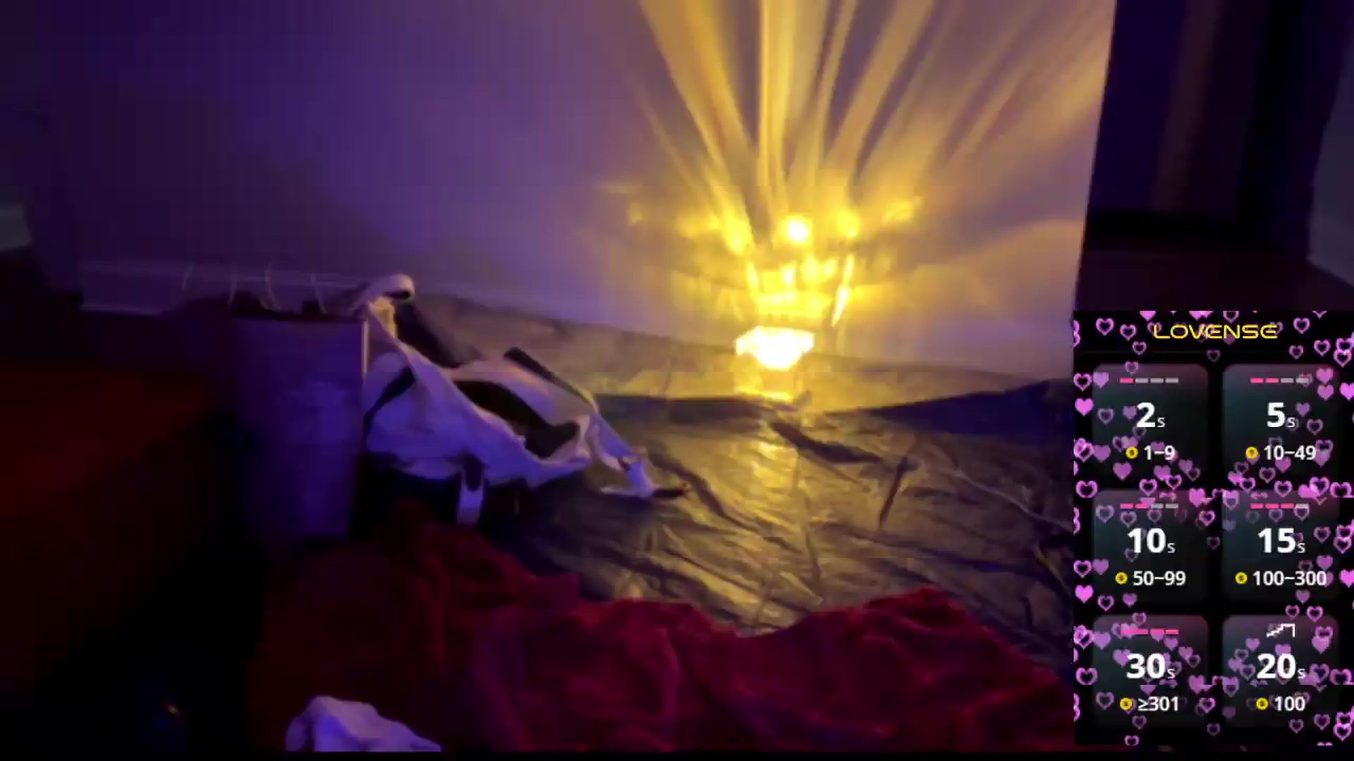 Gallery image thumbnail from TopGspot's myfreecams stream on, 07/19/2026, 09:16 image 18 of 20