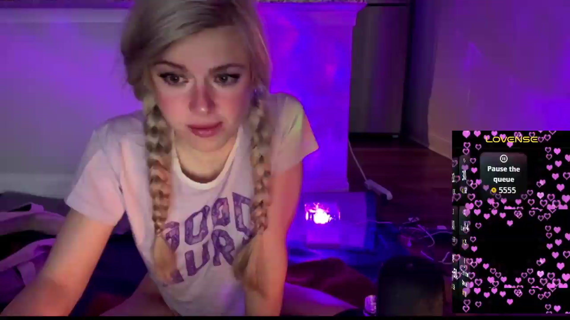 Gallery image thumbnail from TopGspot's myfreecams stream on, 07/24/2026, 14:45 image 11 of 20