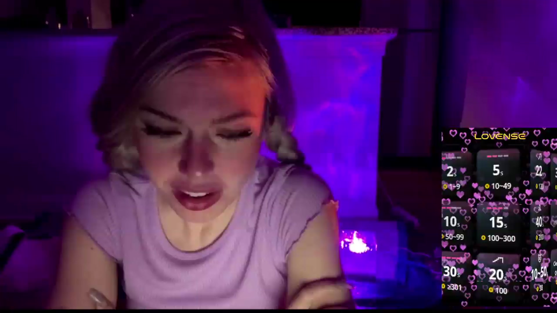 Gallery image thumbnail from TopGspot's myfreecams stream on, 07/26/2026, 07:08 image 18 of 20