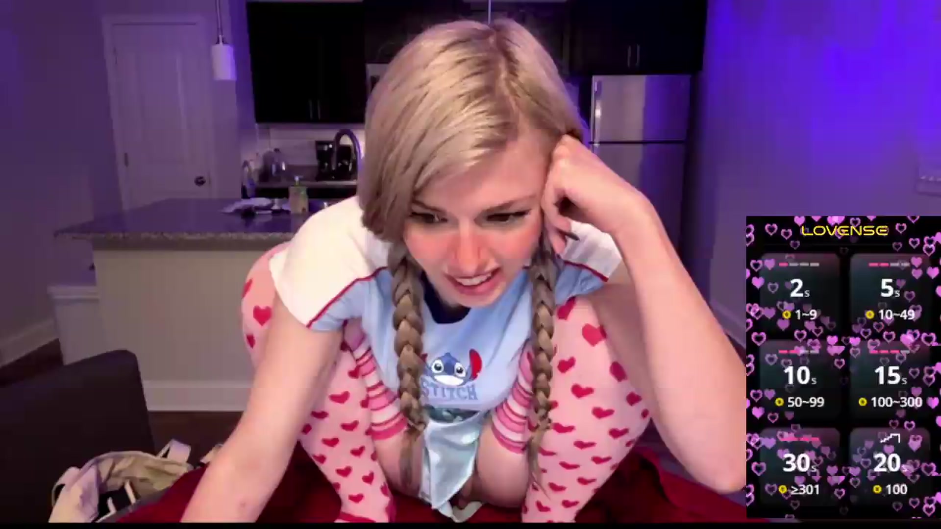 Gallery image thumbnail from TopGspot's myfreecams stream on, 08/01/2026, 08:53 image 7 of 20