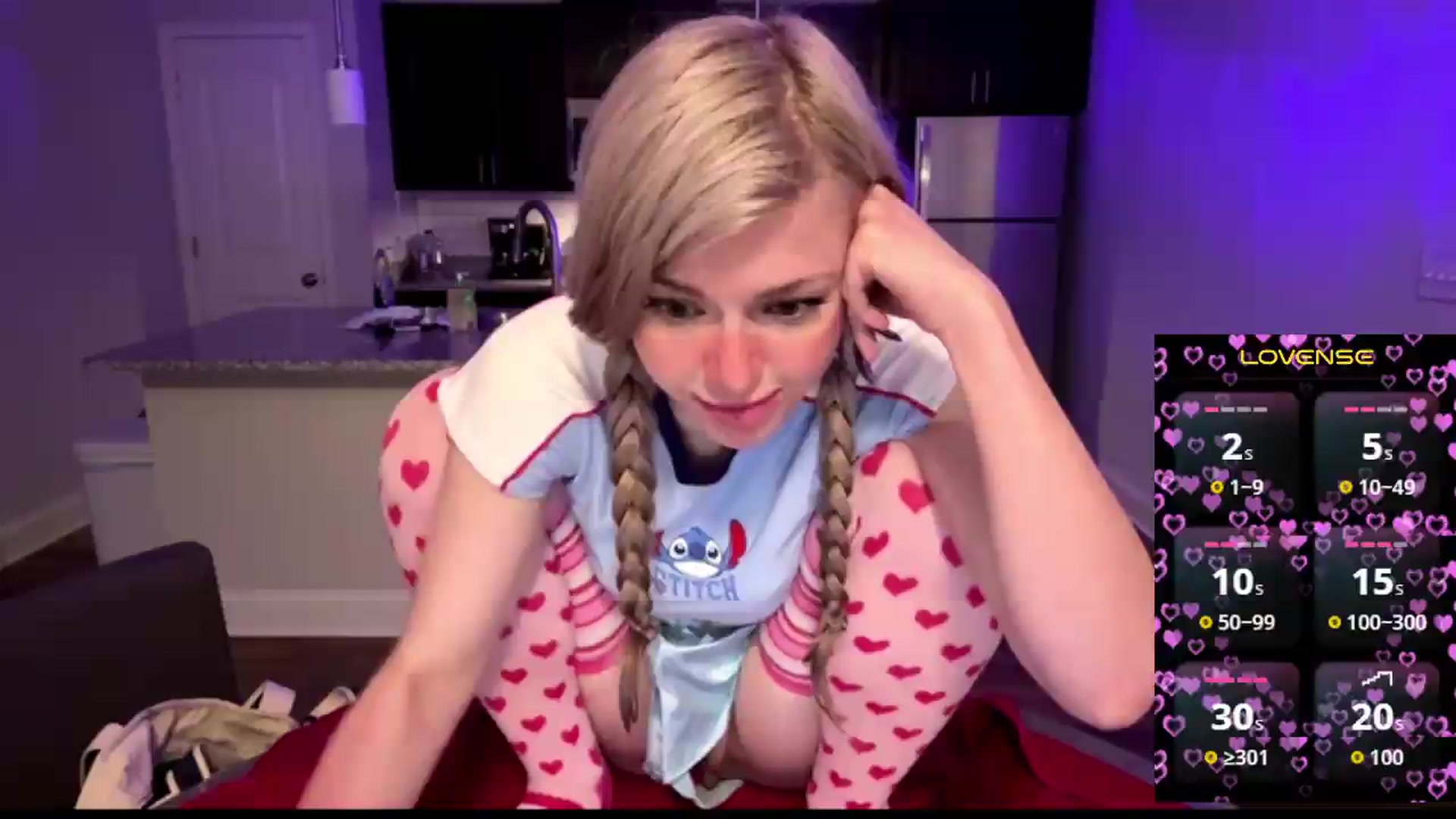 Gallery image thumbnail from TopGspot's myfreecams stream on, 08/01/2026, 08:53 image 10 of 20