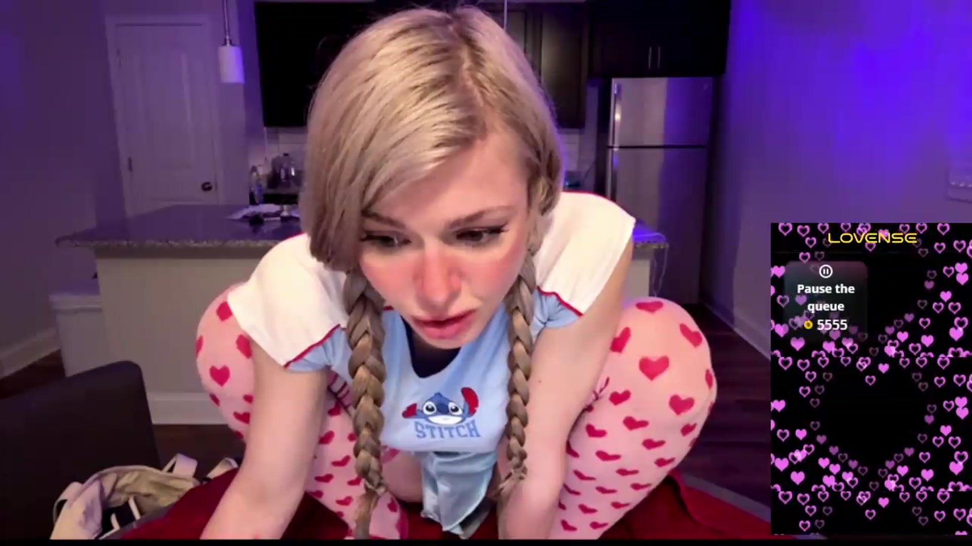 Gallery image thumbnail from TopGspot's myfreecams stream on, 08/01/2026, 08:53 image 16 of 20