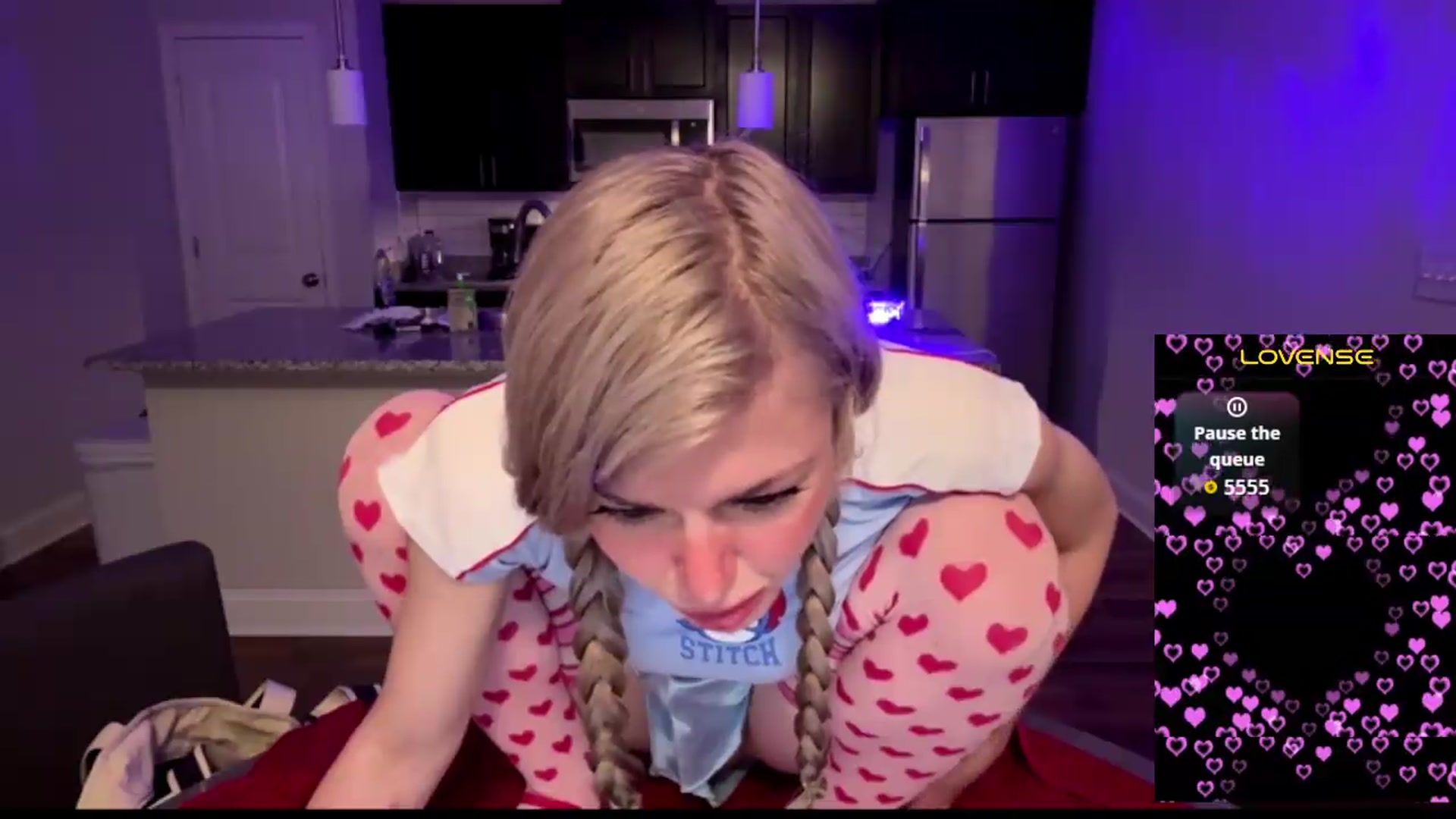 Gallery image thumbnail from TopGspot's myfreecams stream on, 08/01/2026, 08:53 image 19 of 20