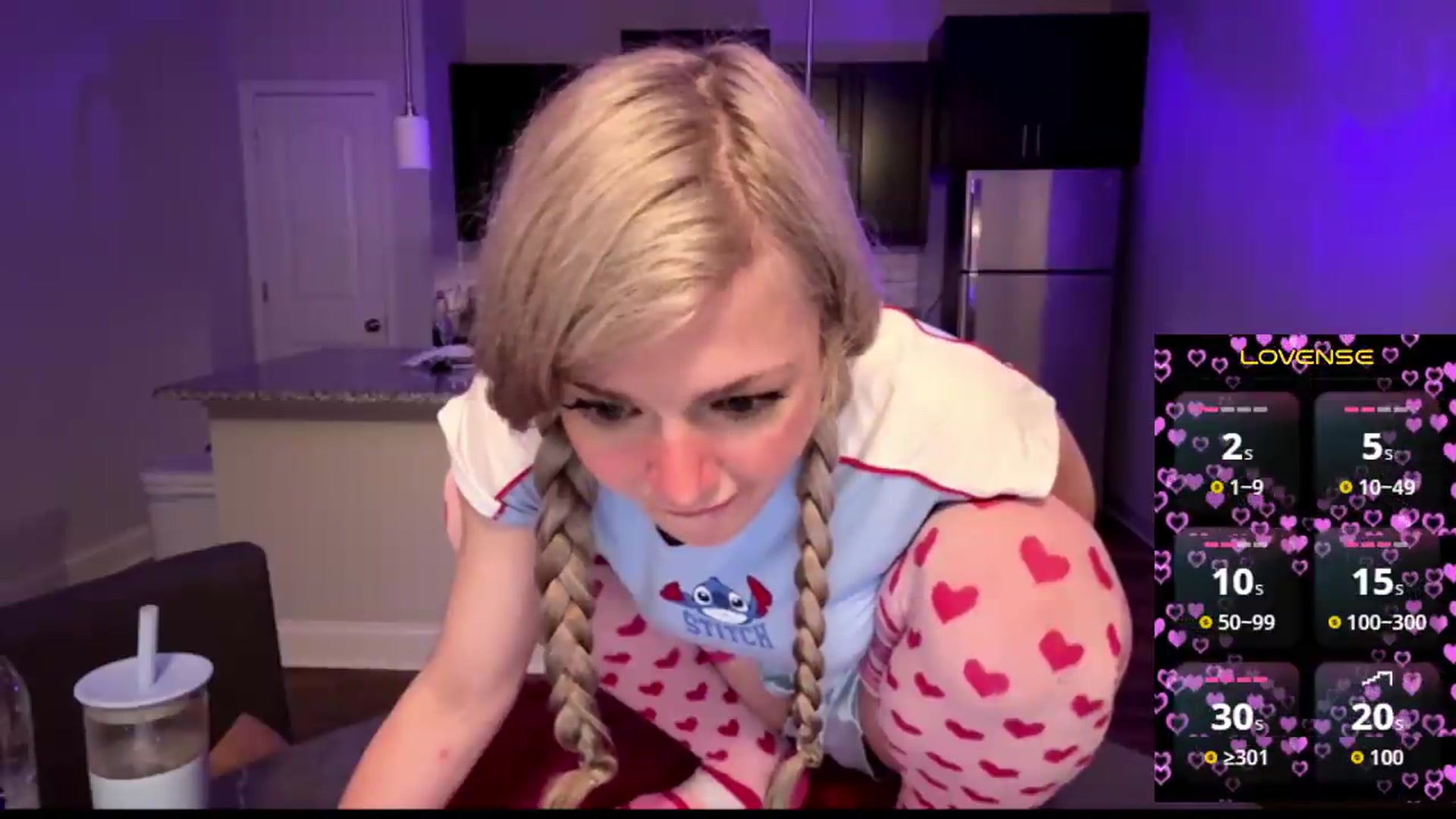 Gallery image thumbnail from TopGspot's myfreecams stream on, 08/01/2026, 10:36 image 17 of 20
