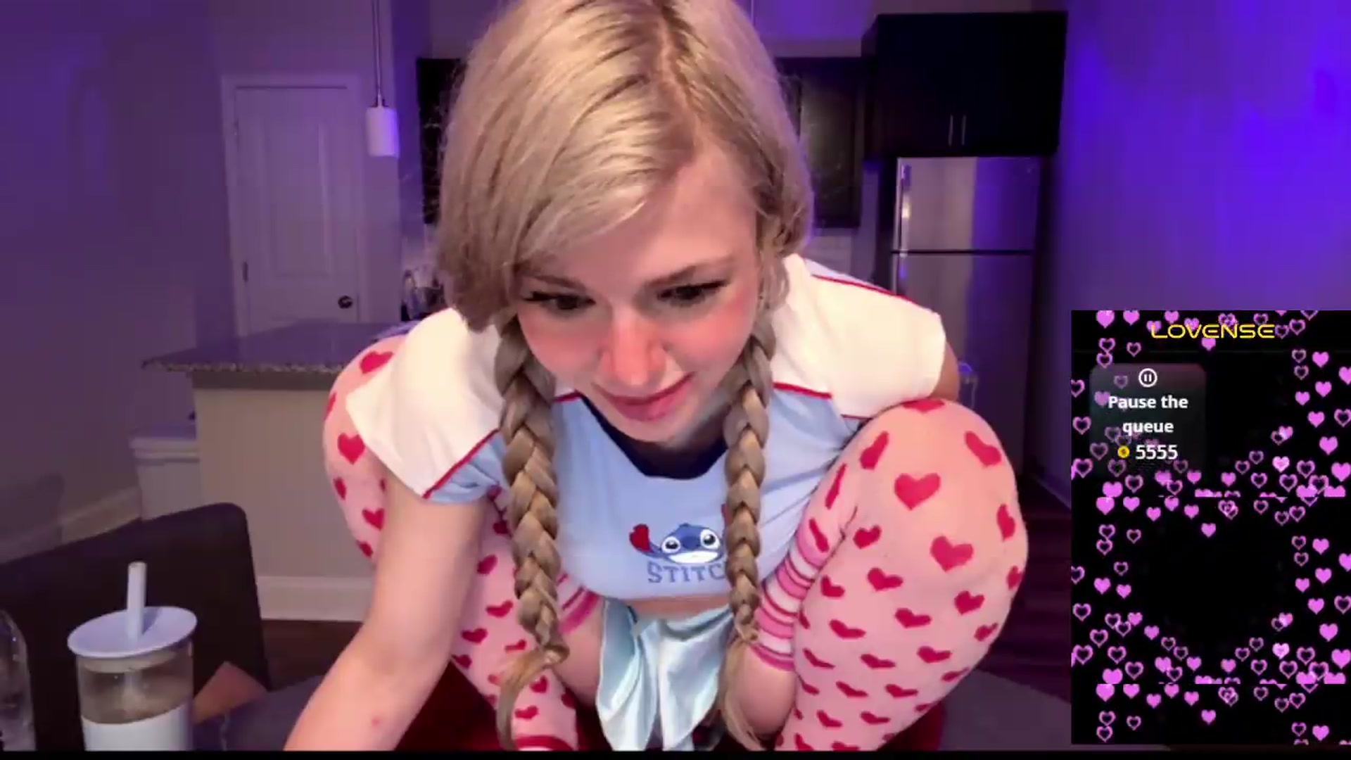 Gallery image thumbnail from TopGspot's myfreecams stream on, 08/01/2026, 10:36 image 11 of 20