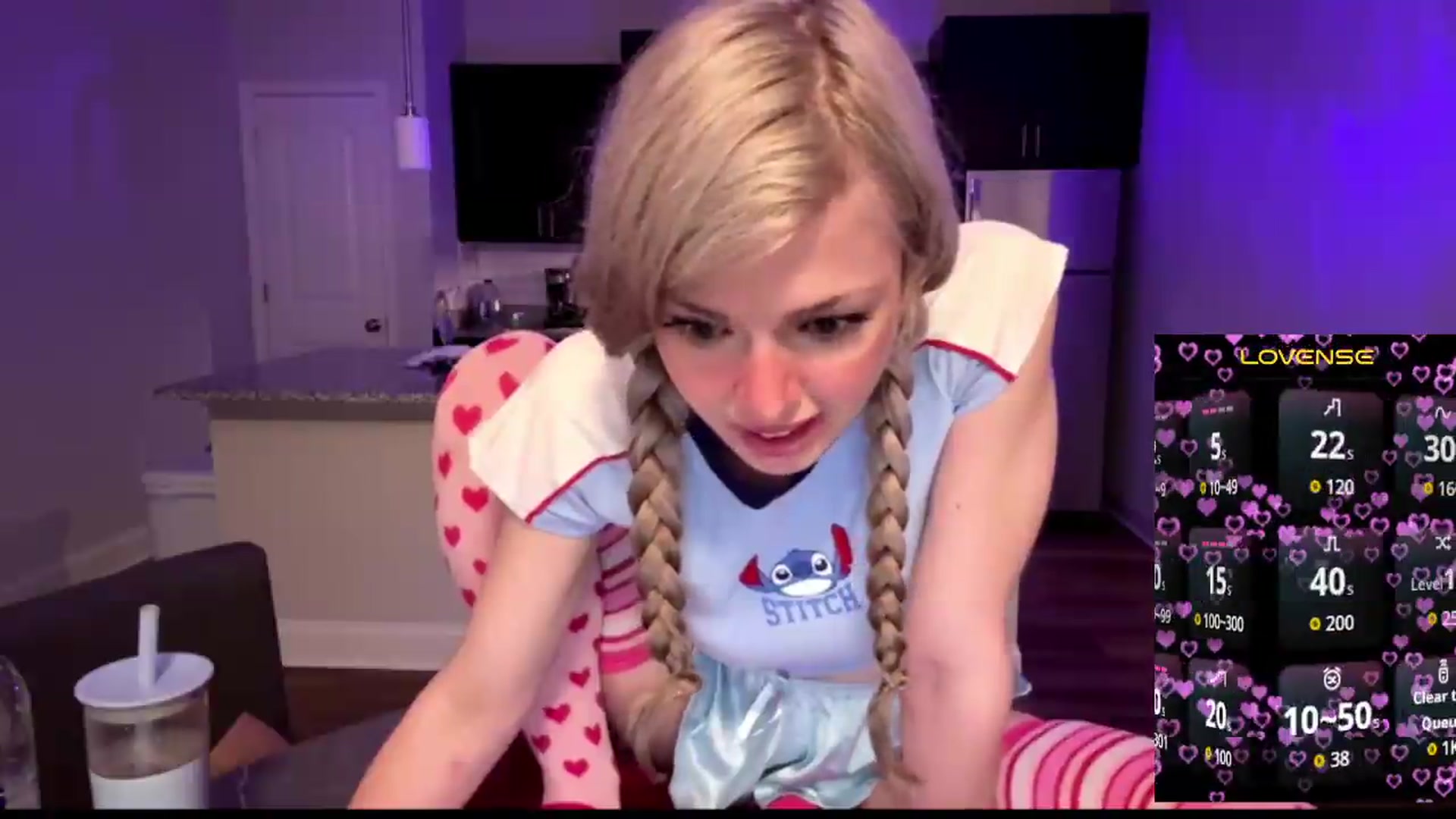 Gallery image thumbnail from TopGspot's myfreecams stream on, 08/01/2026, 10:36 image 16 of 20