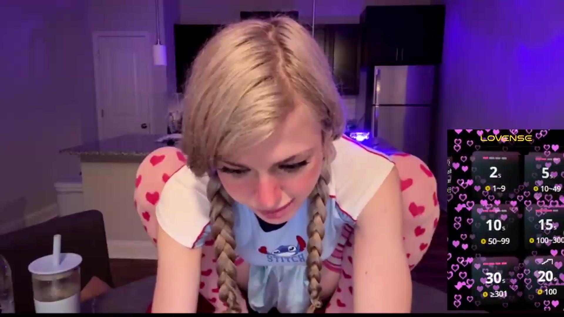 Gallery image thumbnail from TopGspot's myfreecams stream on, 08/01/2026, 10:36 image 10 of 20