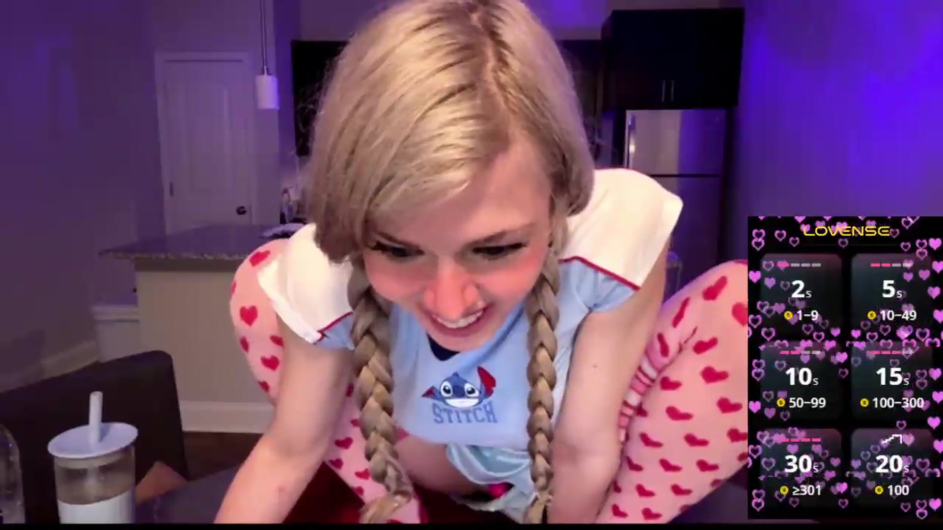 Gallery image thumbnail from TopGspot's myfreecams stream on, 08/01/2026, 10:36 image 18 of 20