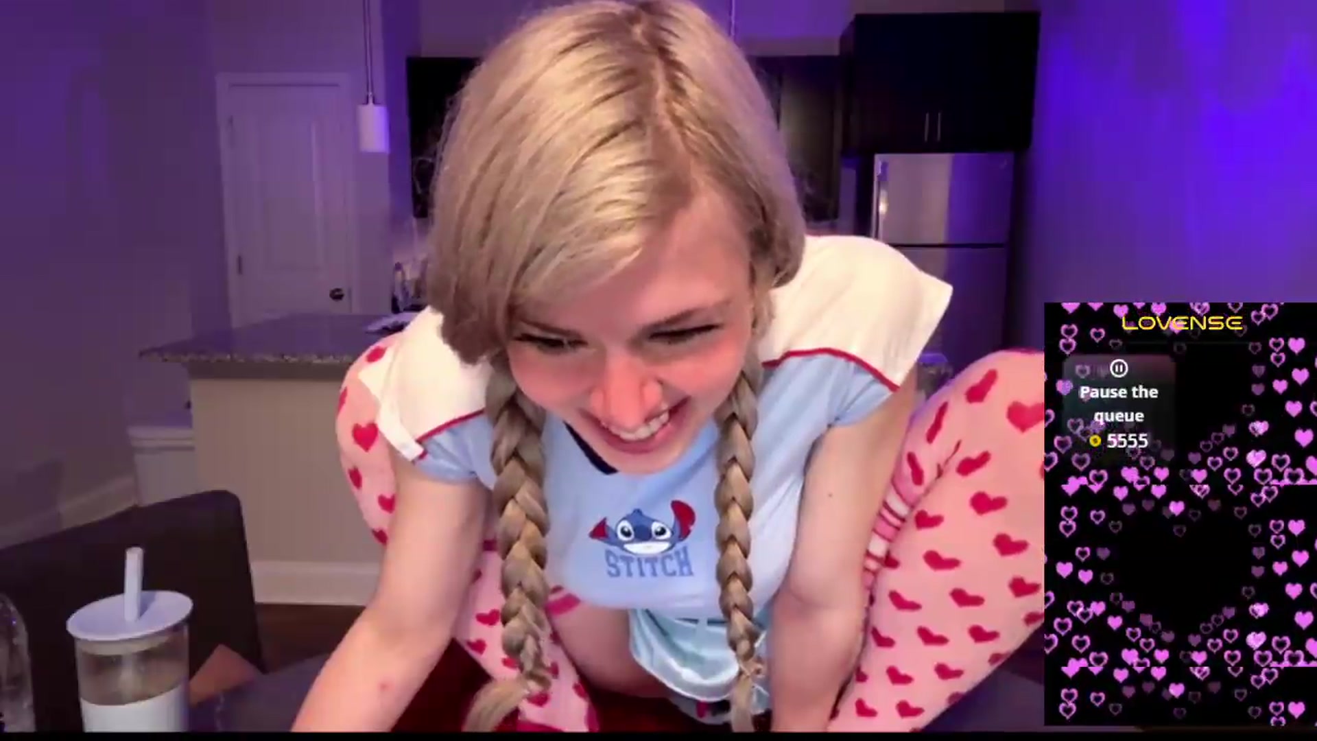 Gallery image thumbnail from TopGspot's myfreecams stream on, 08/01/2026, 10:36 image 19 of 20