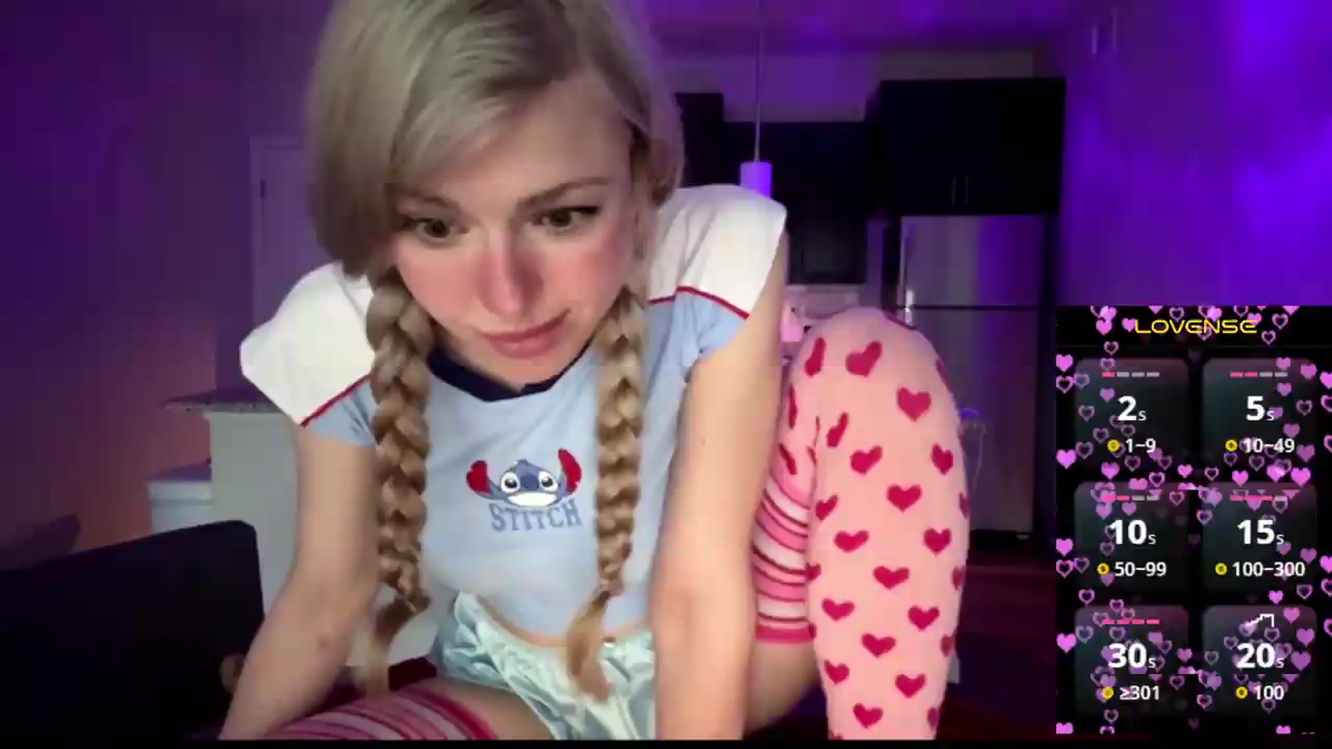 Gallery image thumbnail from TopGspot's myfreecams stream on, 08/01/2026, 11:17 image 20 of 20