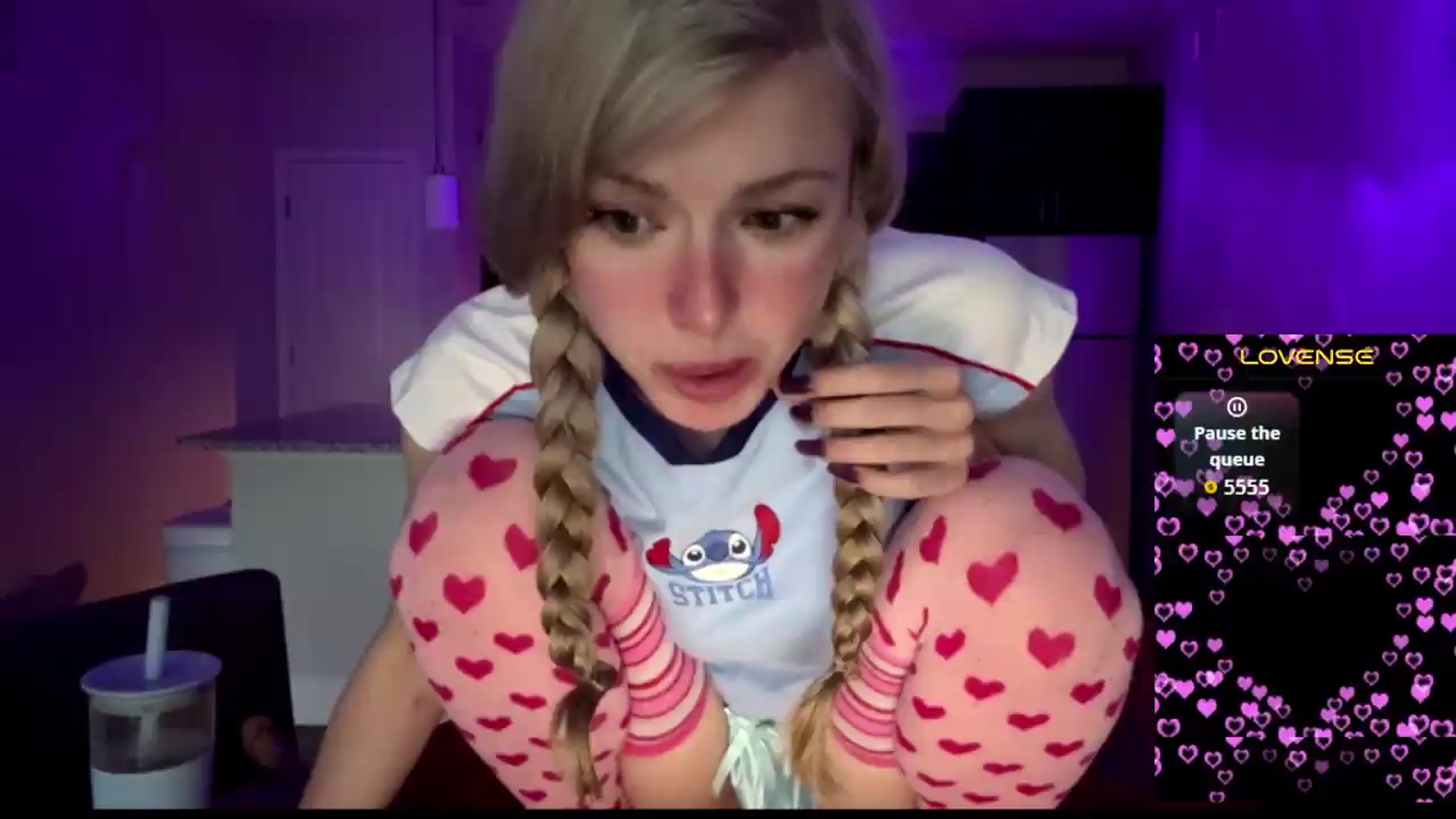 Gallery image thumbnail from TopGspot's myfreecams stream on, 08/01/2026, 11:17 image 9 of 20